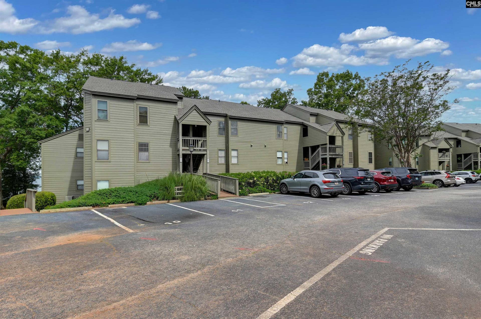 1441 Old Chapin Road, #232, Lexington, SC 29072