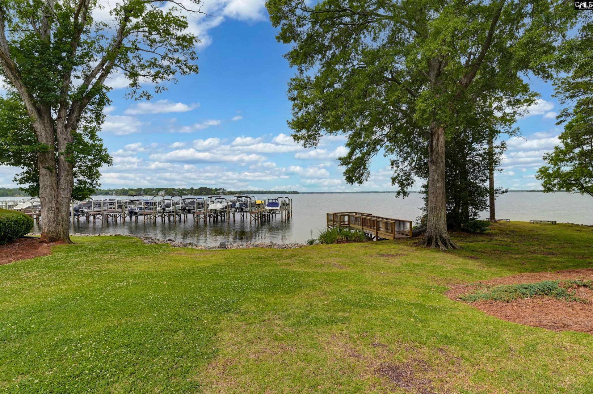 1441 Old Chapin Road, #232, Lexington, SC 29072