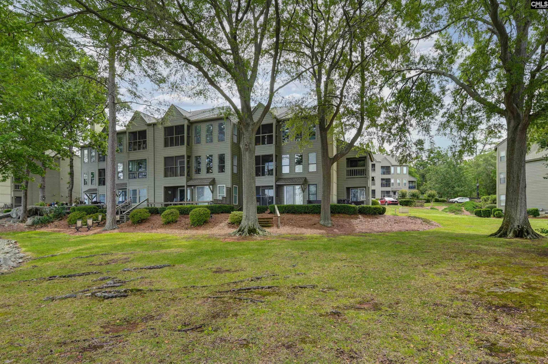 1441 Old Chapin Road, #232, Lexington, SC 29072