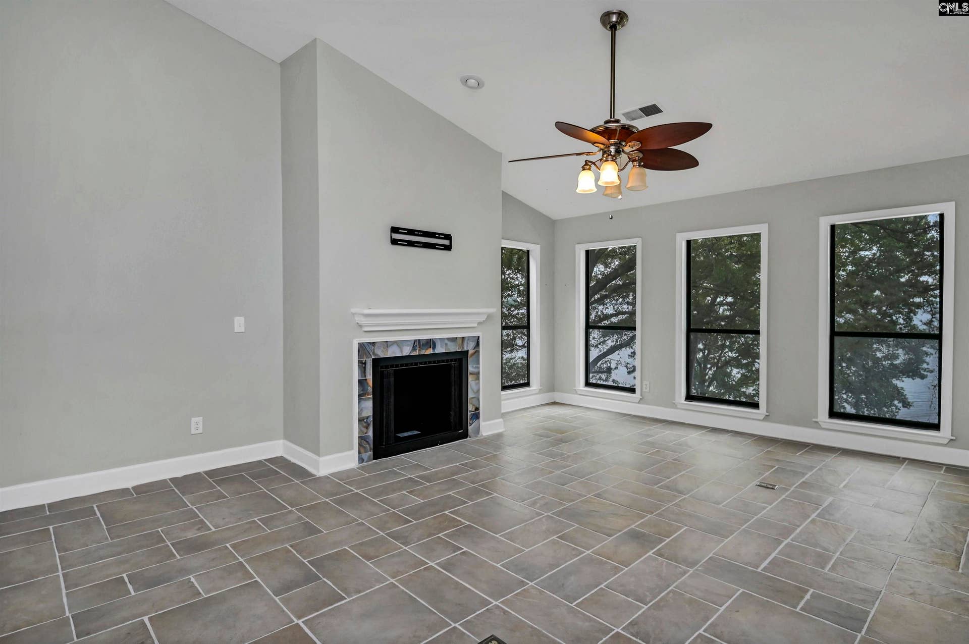 1441 Old Chapin Road, #232, Lexington, SC 29072
