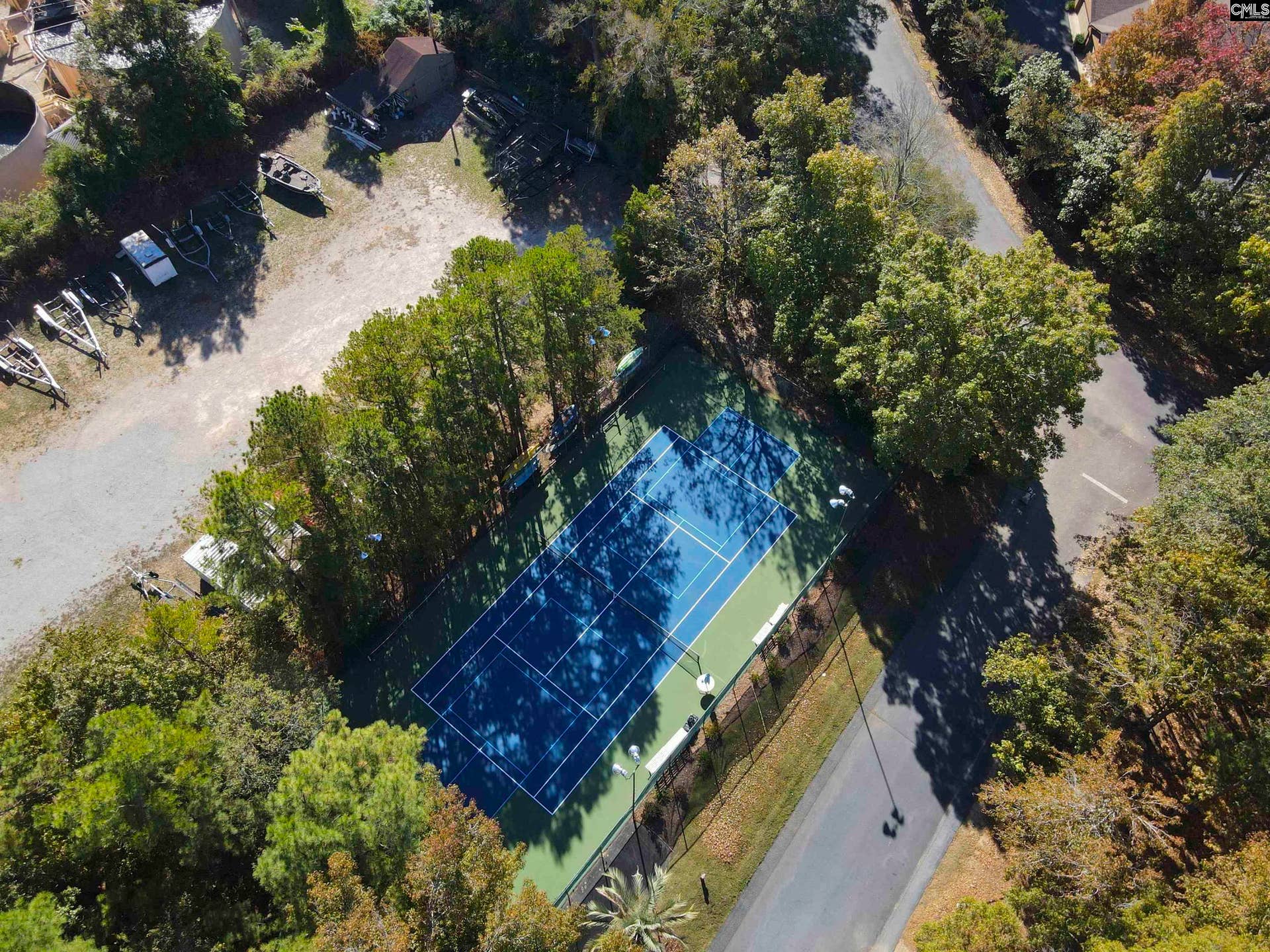 1441 Old Chapin Road, #232, Lexington, SC 29072