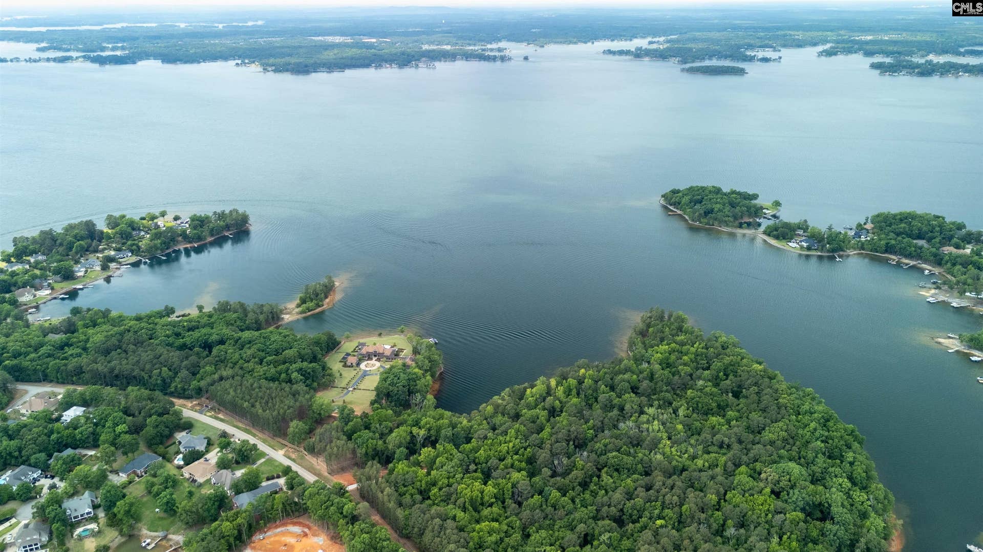 630 River Road, Columbia, SC 29212