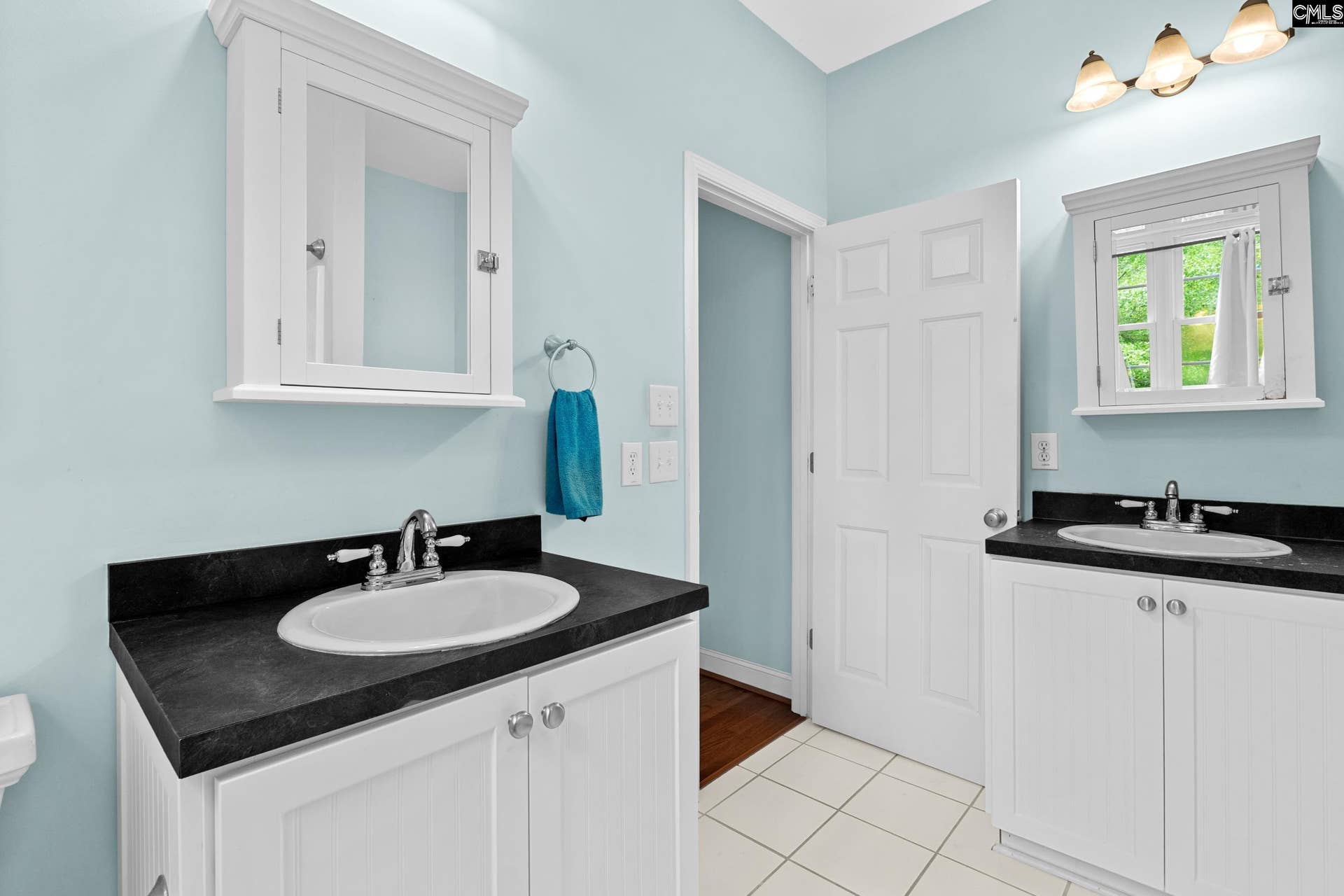 2241 Wateree Estates Road, Winnsboro, SC 29180