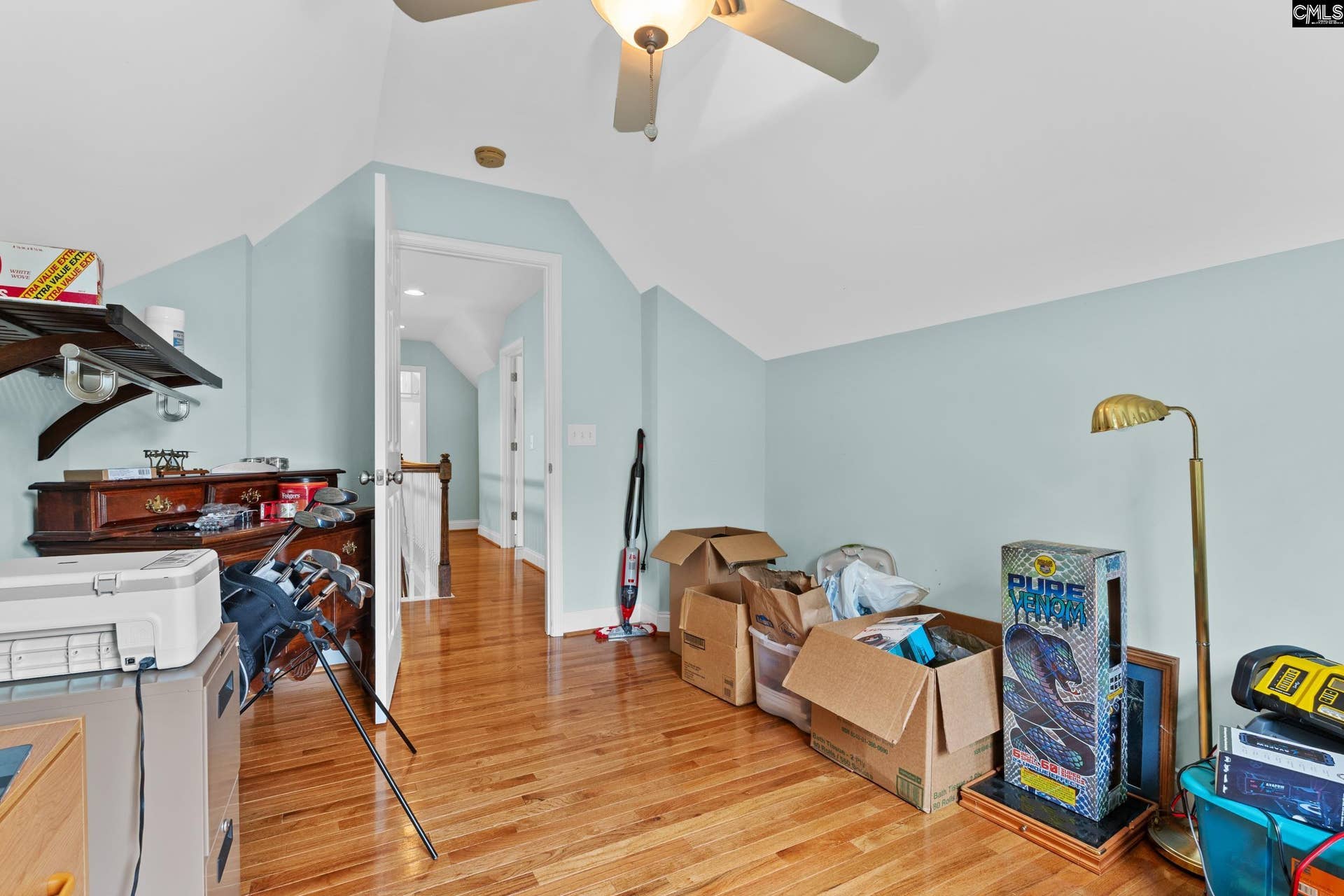 2241 Wateree Estates Road, Winnsboro, SC 29180
