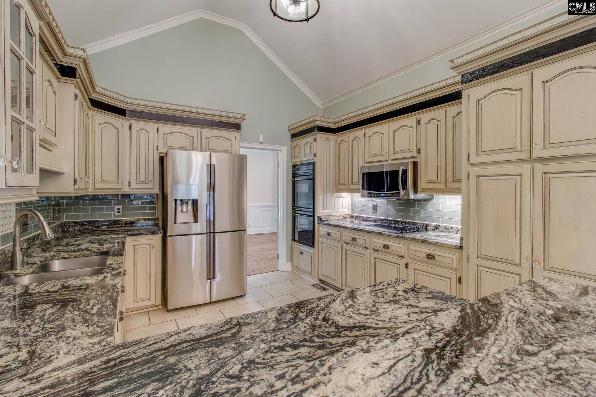900 John Fox Court, Lexington, SC 29072