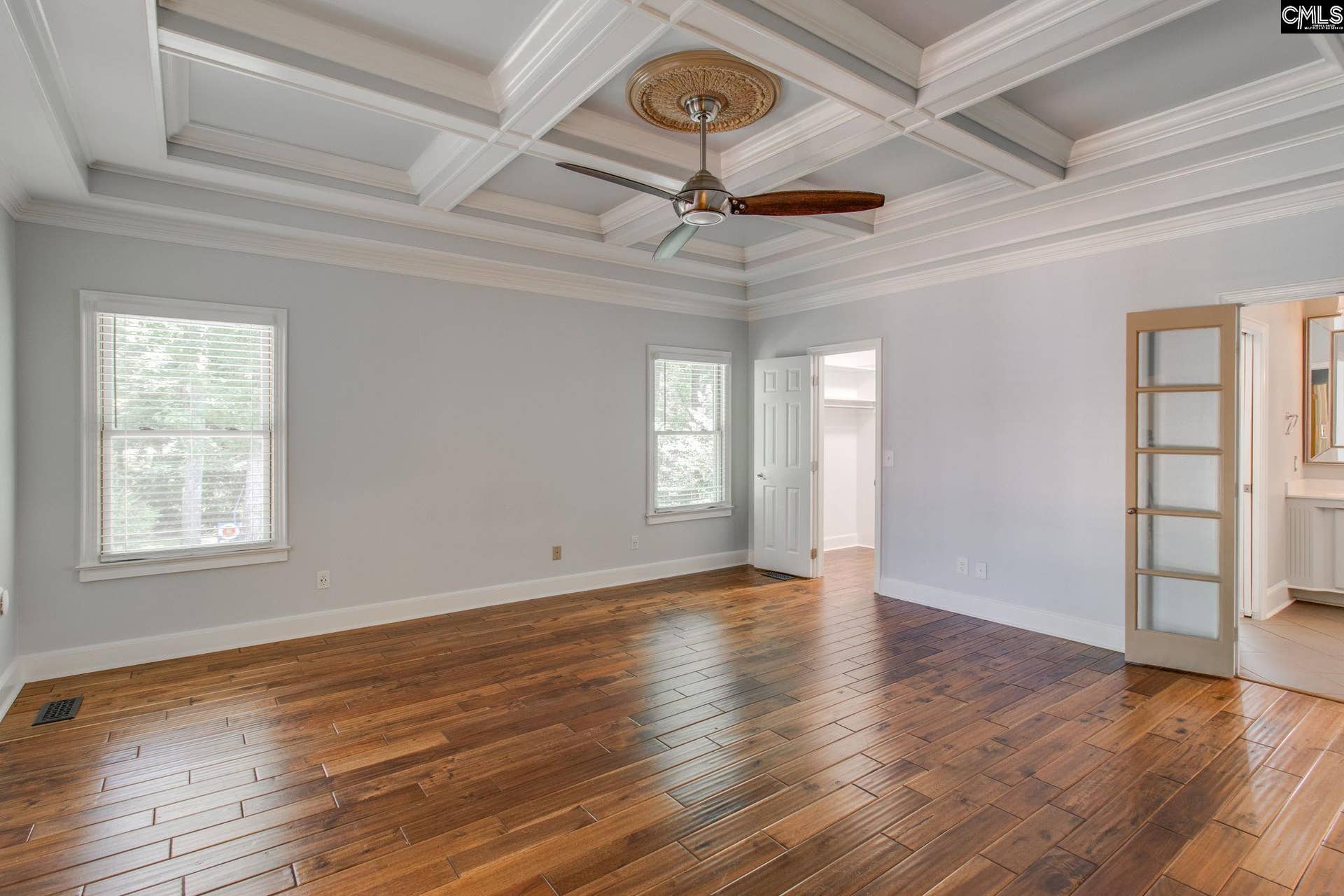 900 John Fox Court, Lexington, SC 29072