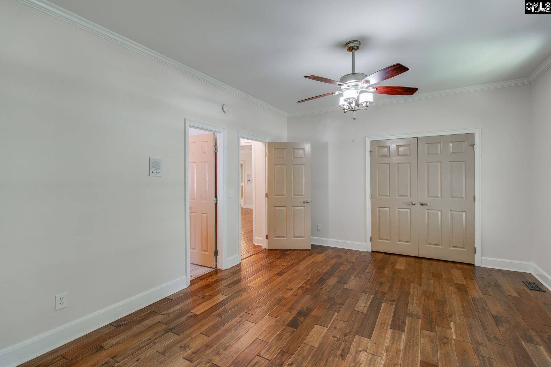 900 John Fox Court, Lexington, SC 29072