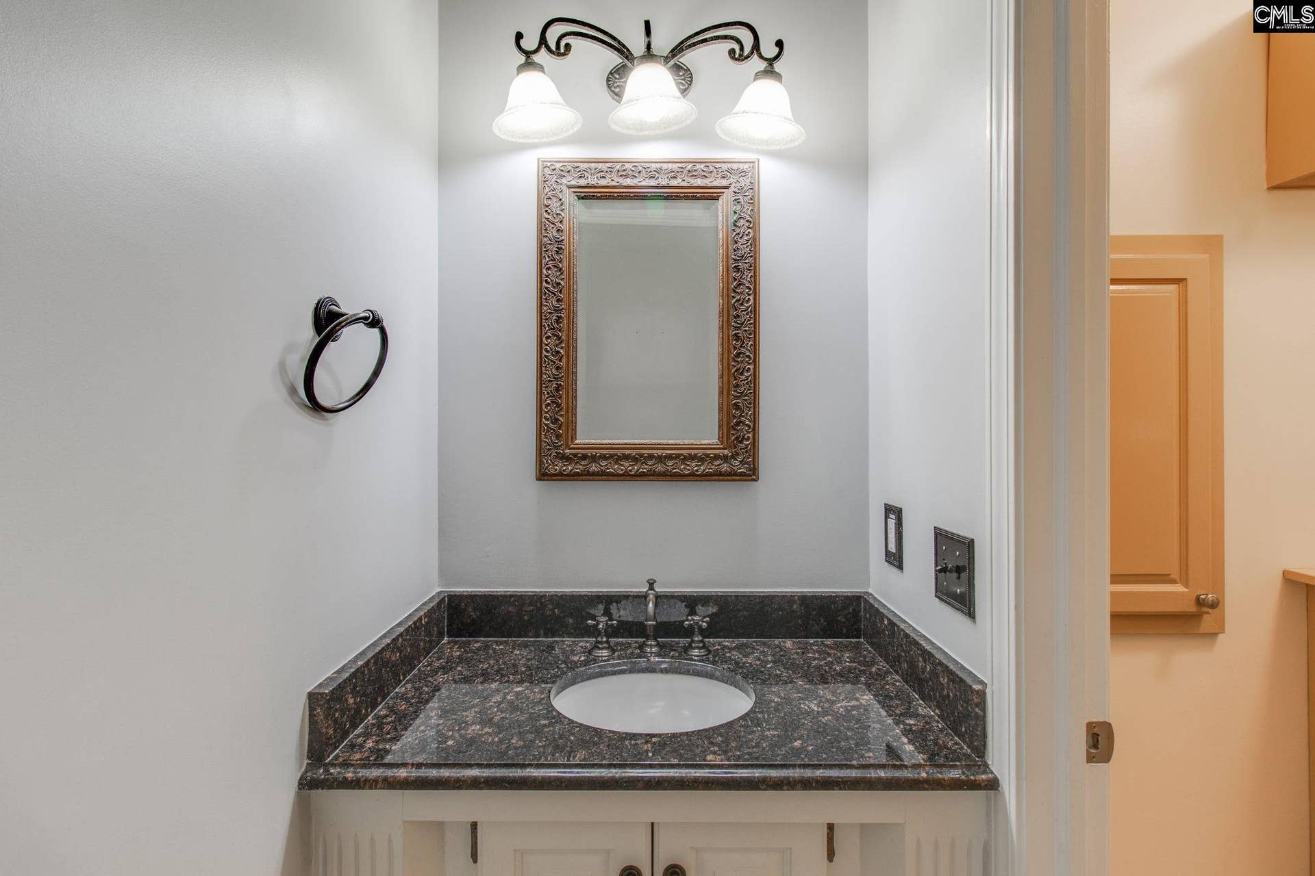 900 John Fox Court, Lexington, SC 29072