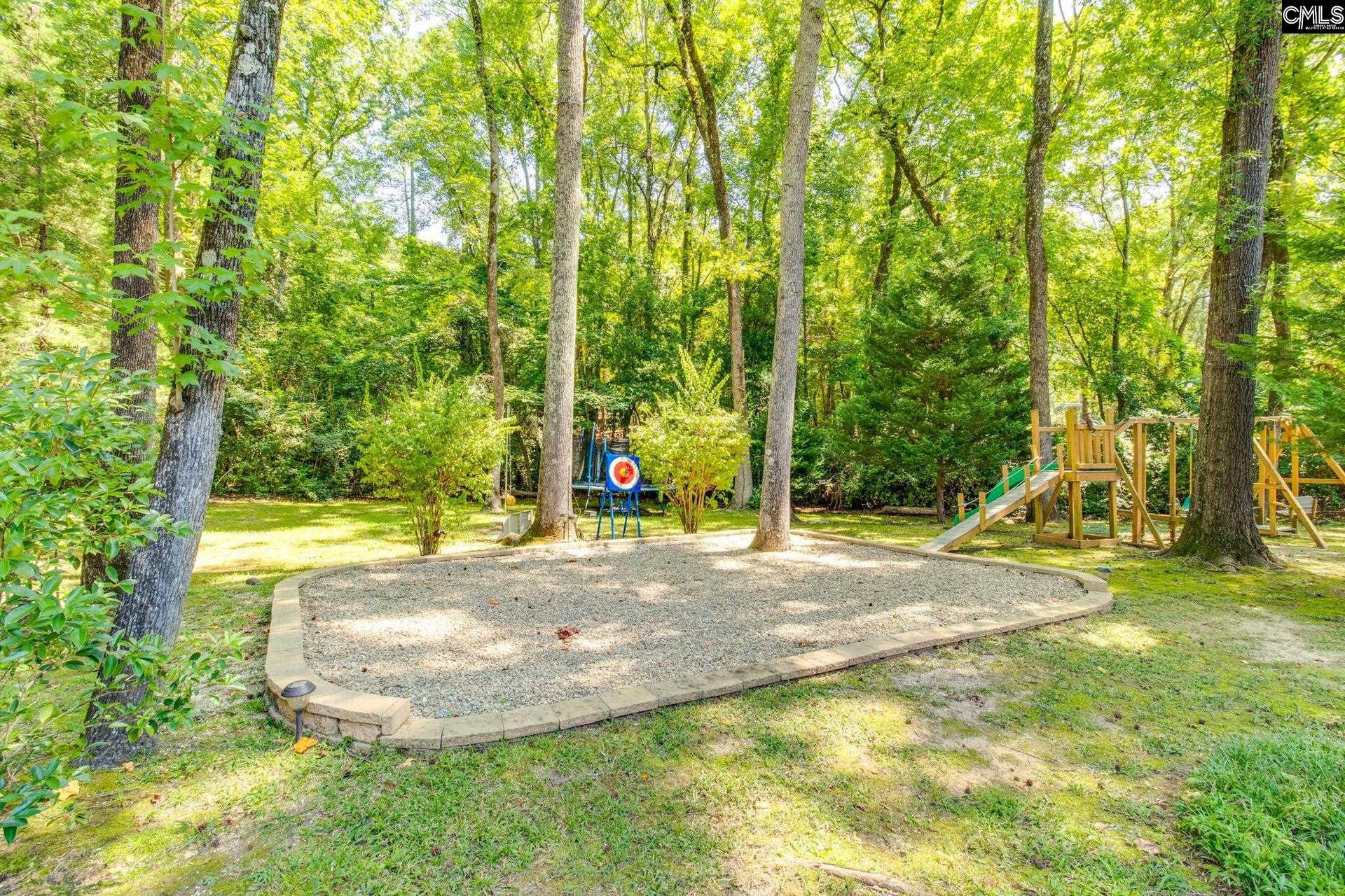 900 John Fox Court, Lexington, SC 29072