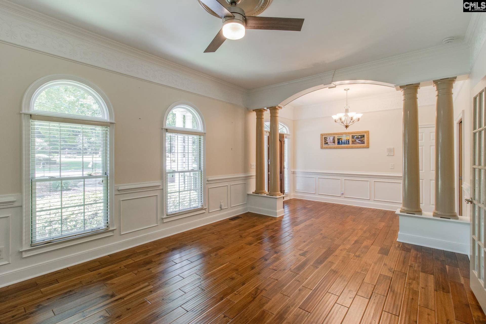 900 John Fox Court, Lexington, SC 29072