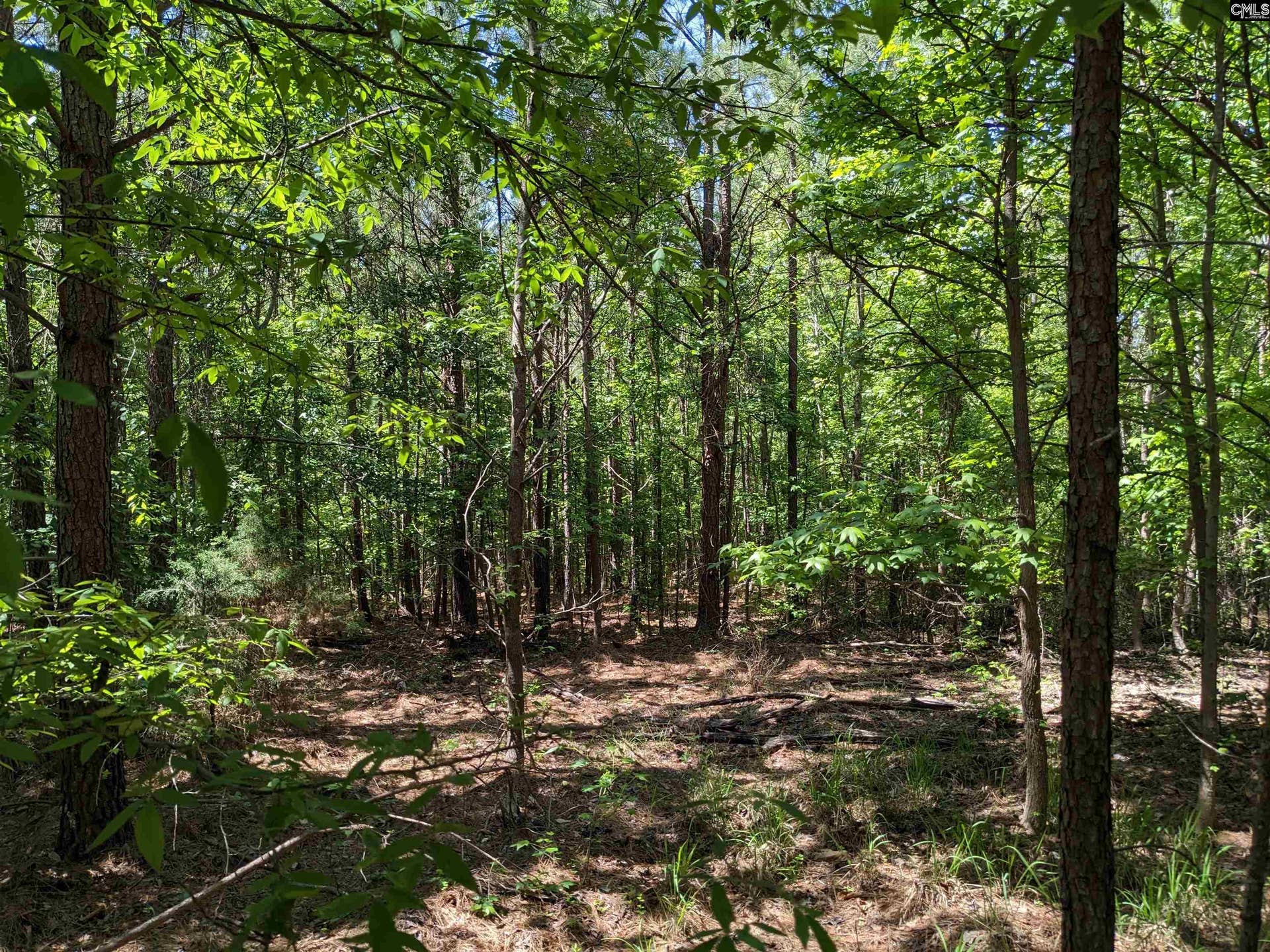 Jewel Drive, Winnsboro, SC 29180