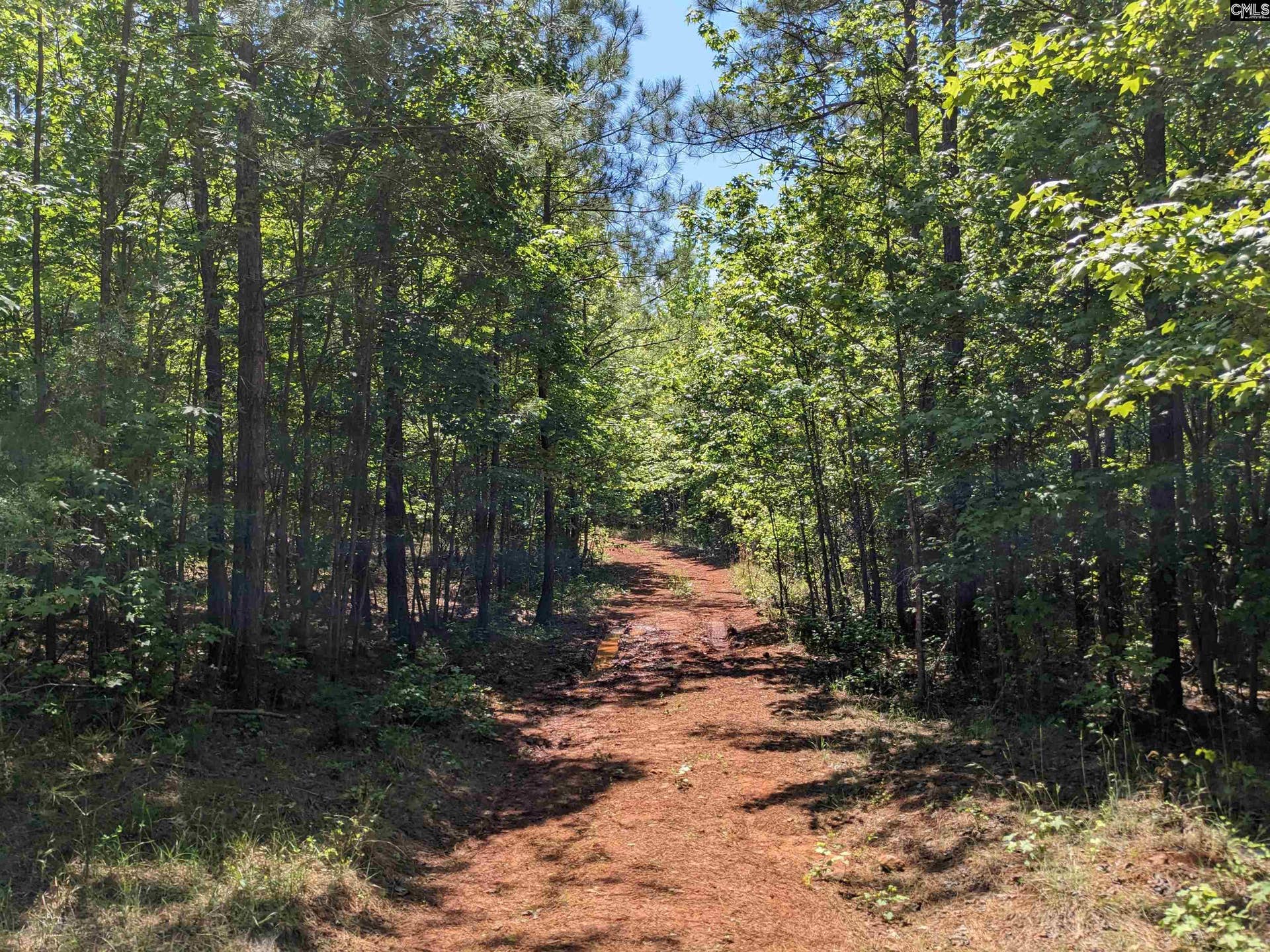 Jewel Drive, Winnsboro, SC 29180