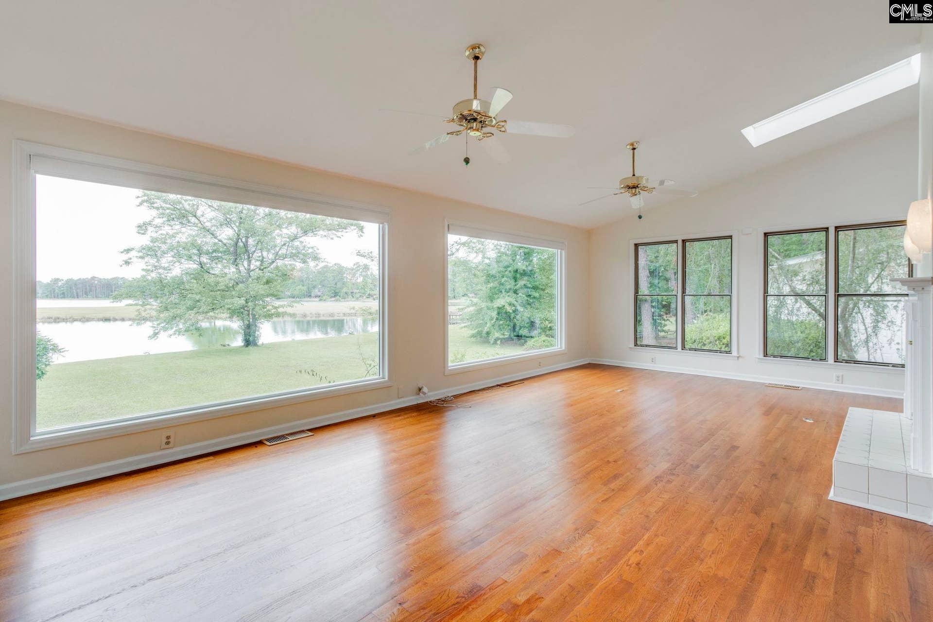 922 Cold Branch Drive, Columbia, SC 29223