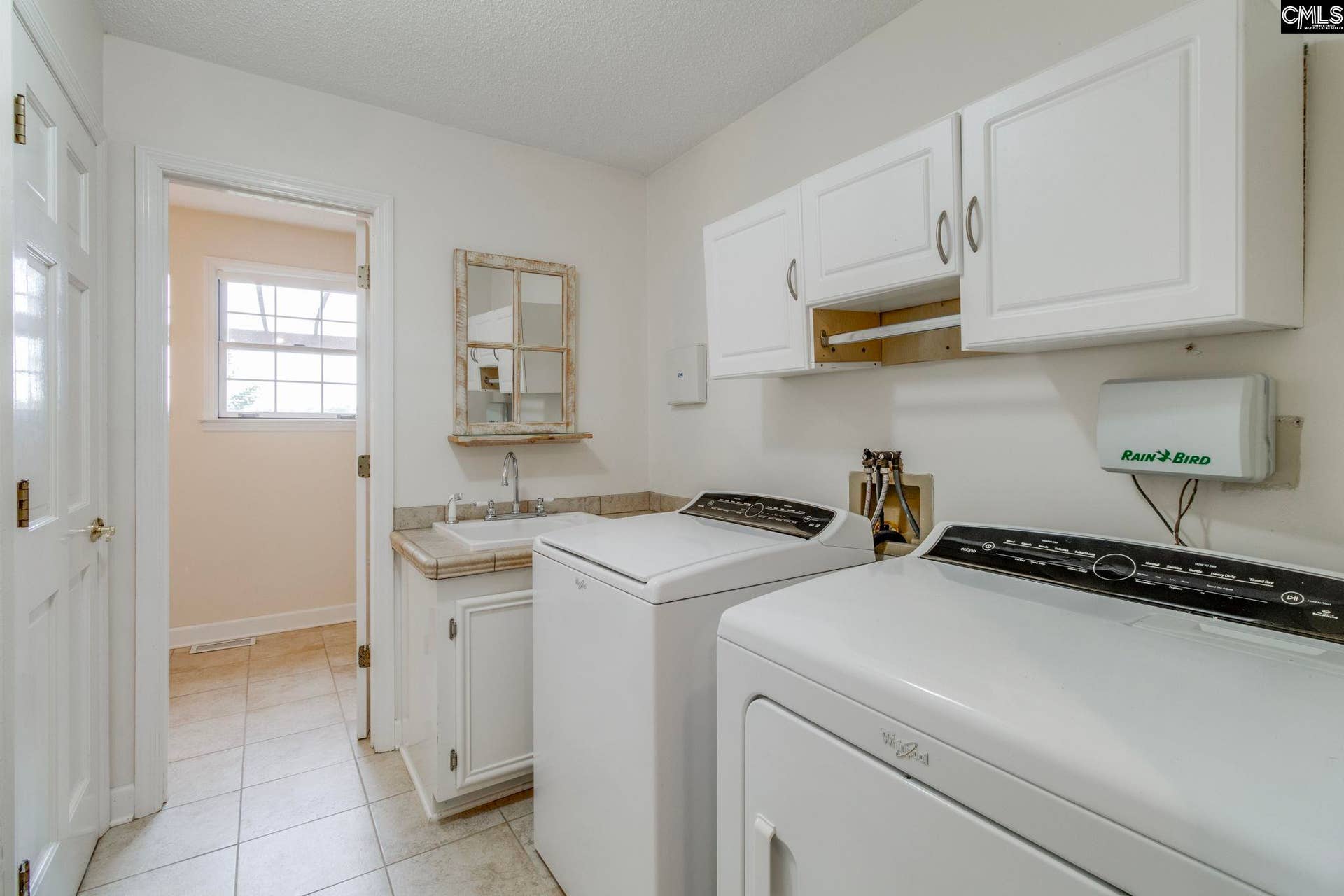 922 Cold Branch Drive, Columbia, SC 29223