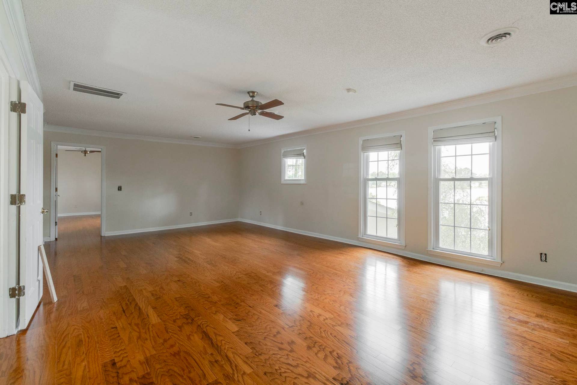 922 Cold Branch Drive, Columbia, SC 29223