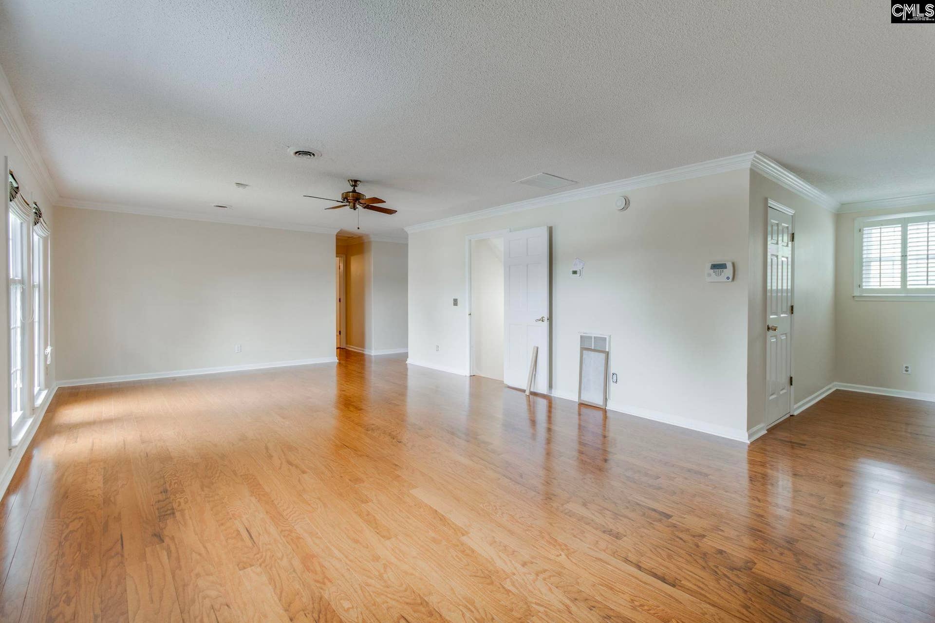 922 Cold Branch Drive, Columbia, SC 29223