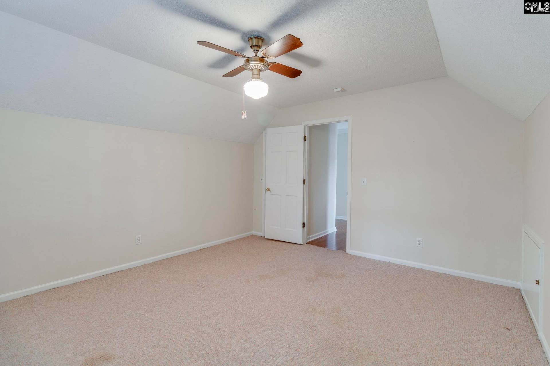 922 Cold Branch Drive, Columbia, SC 29223