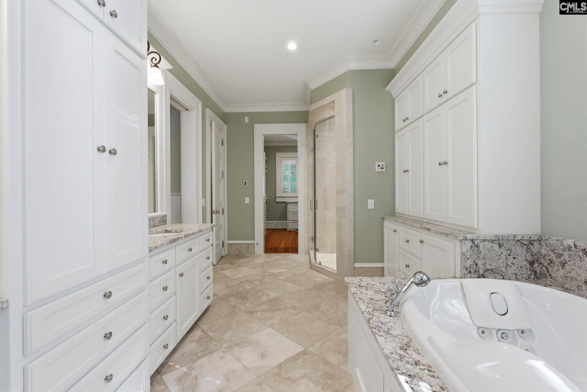 664 River Road, Columbia, SC 29212