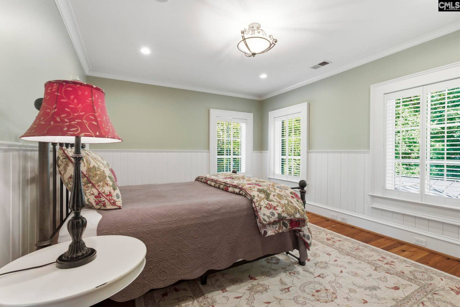 664 River Road, Columbia, SC 29212