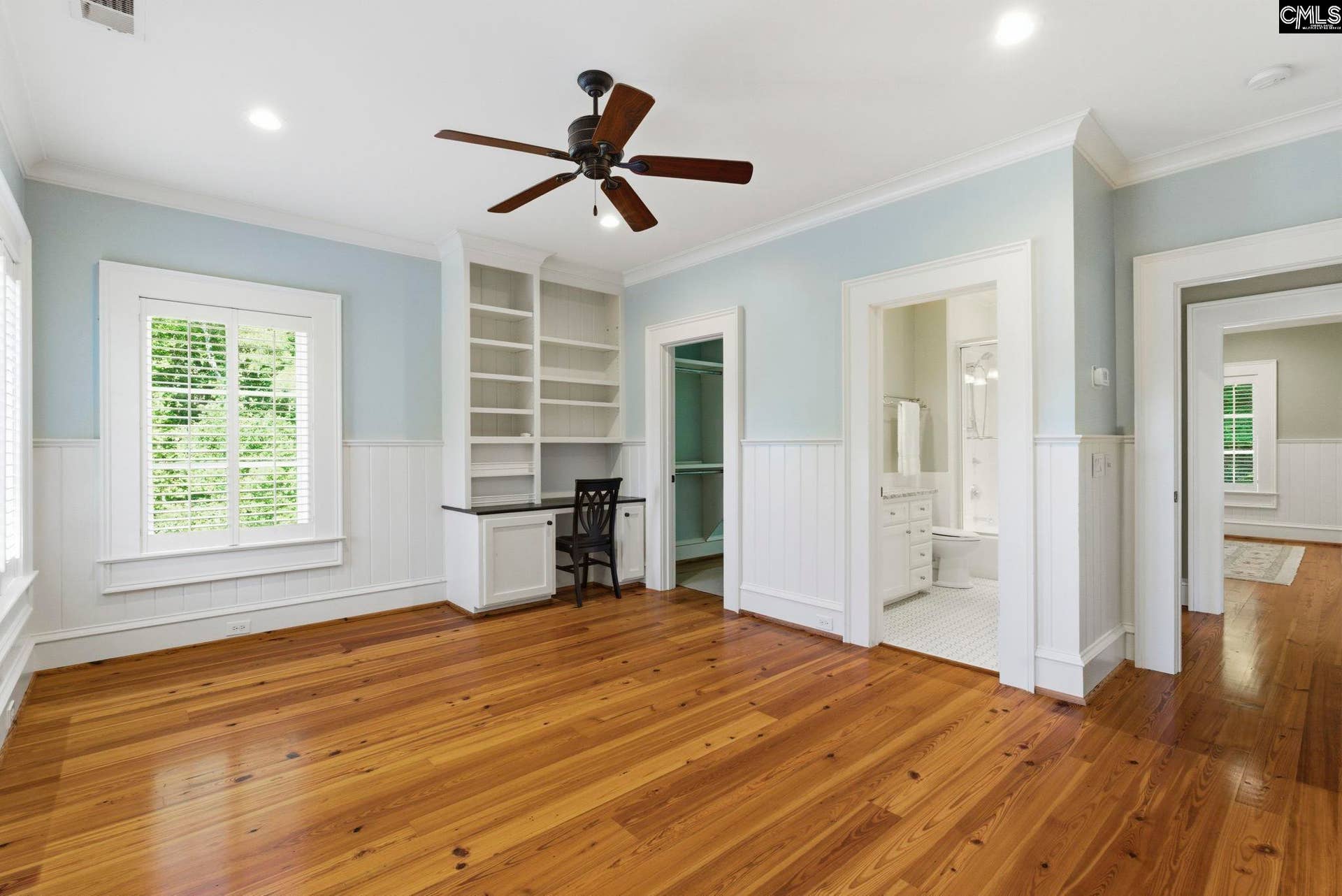 664 River Road, Columbia, SC 29212