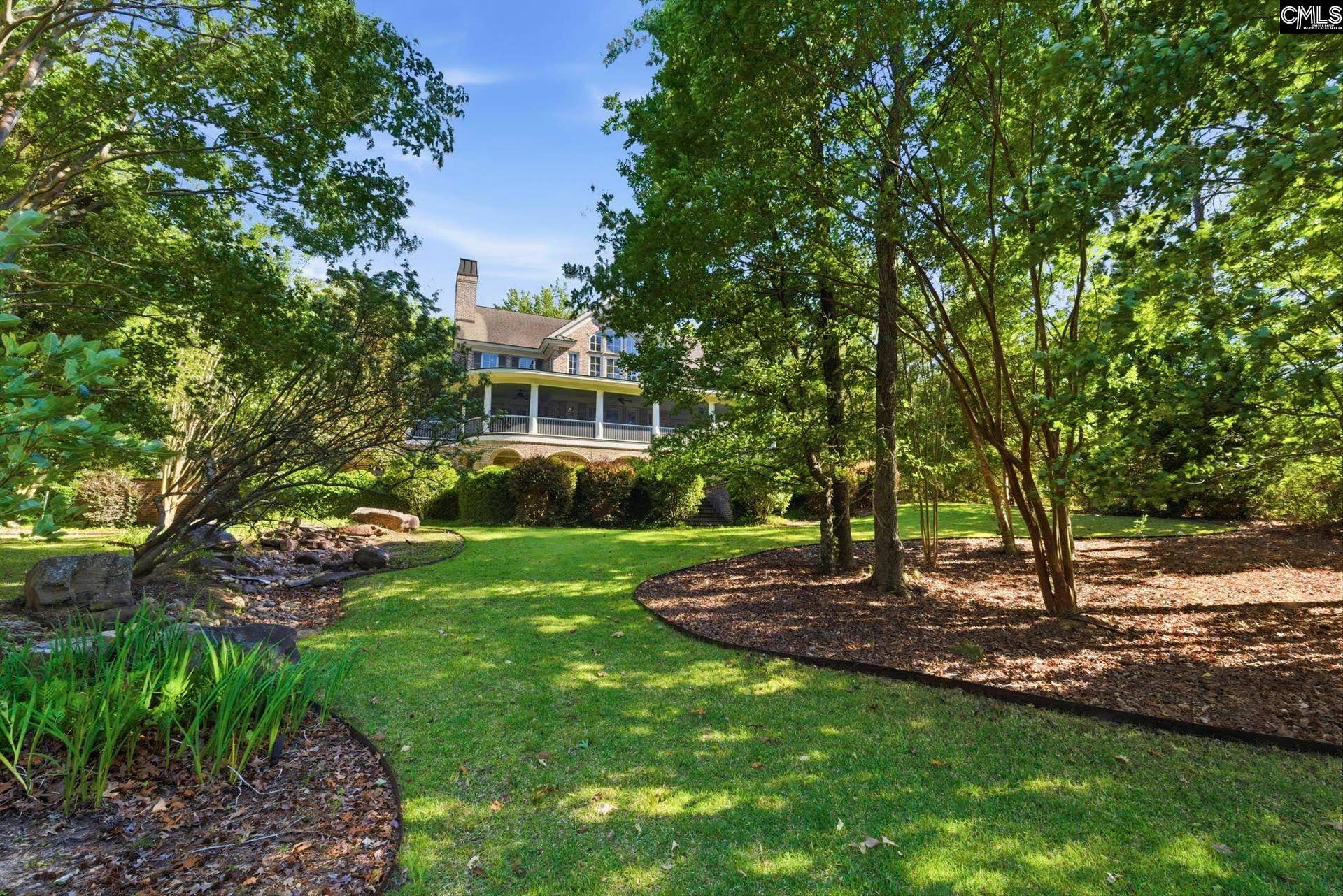 664 River Road, Columbia, SC 29212