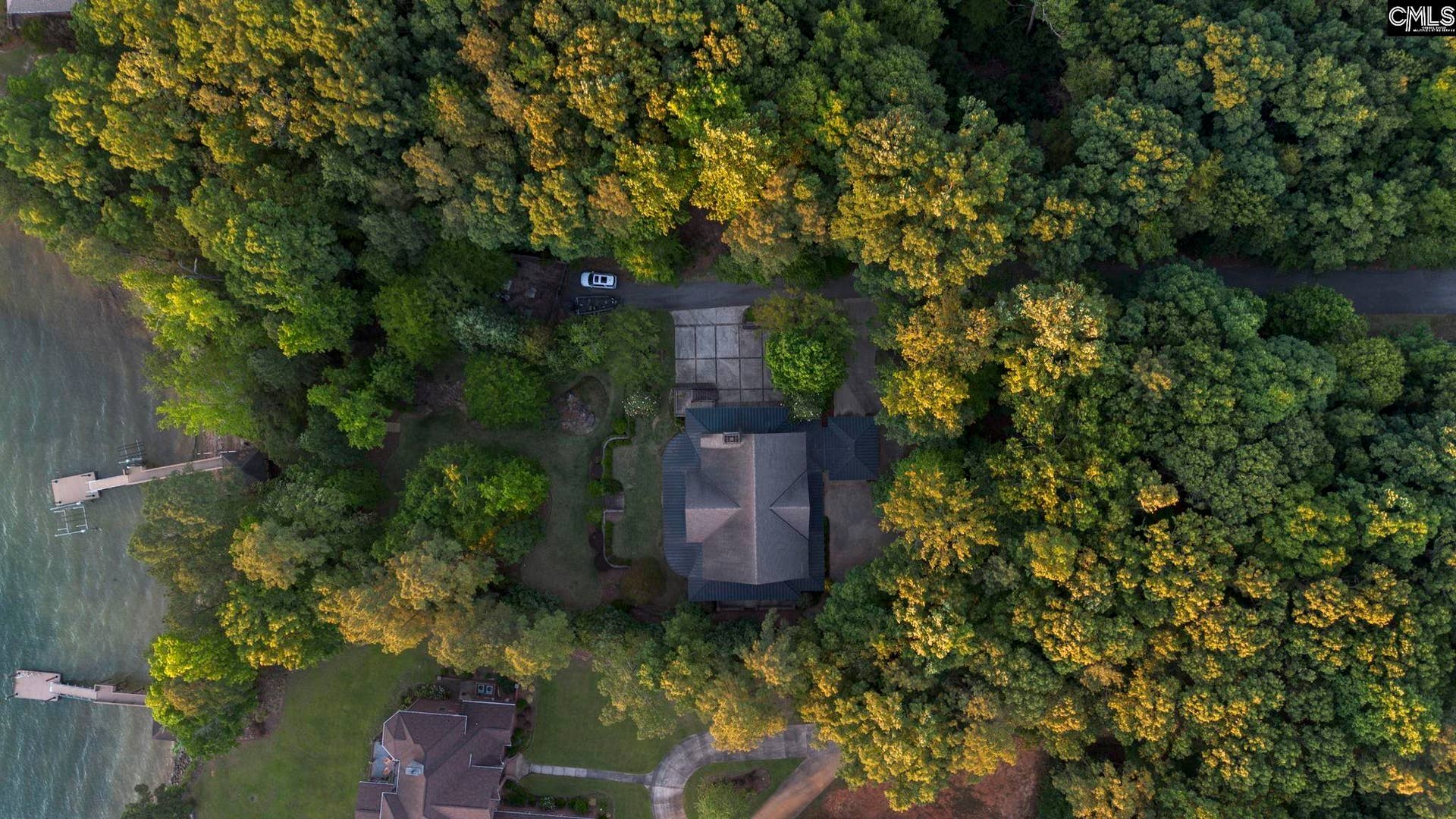 664 River Road, Columbia, SC 29212