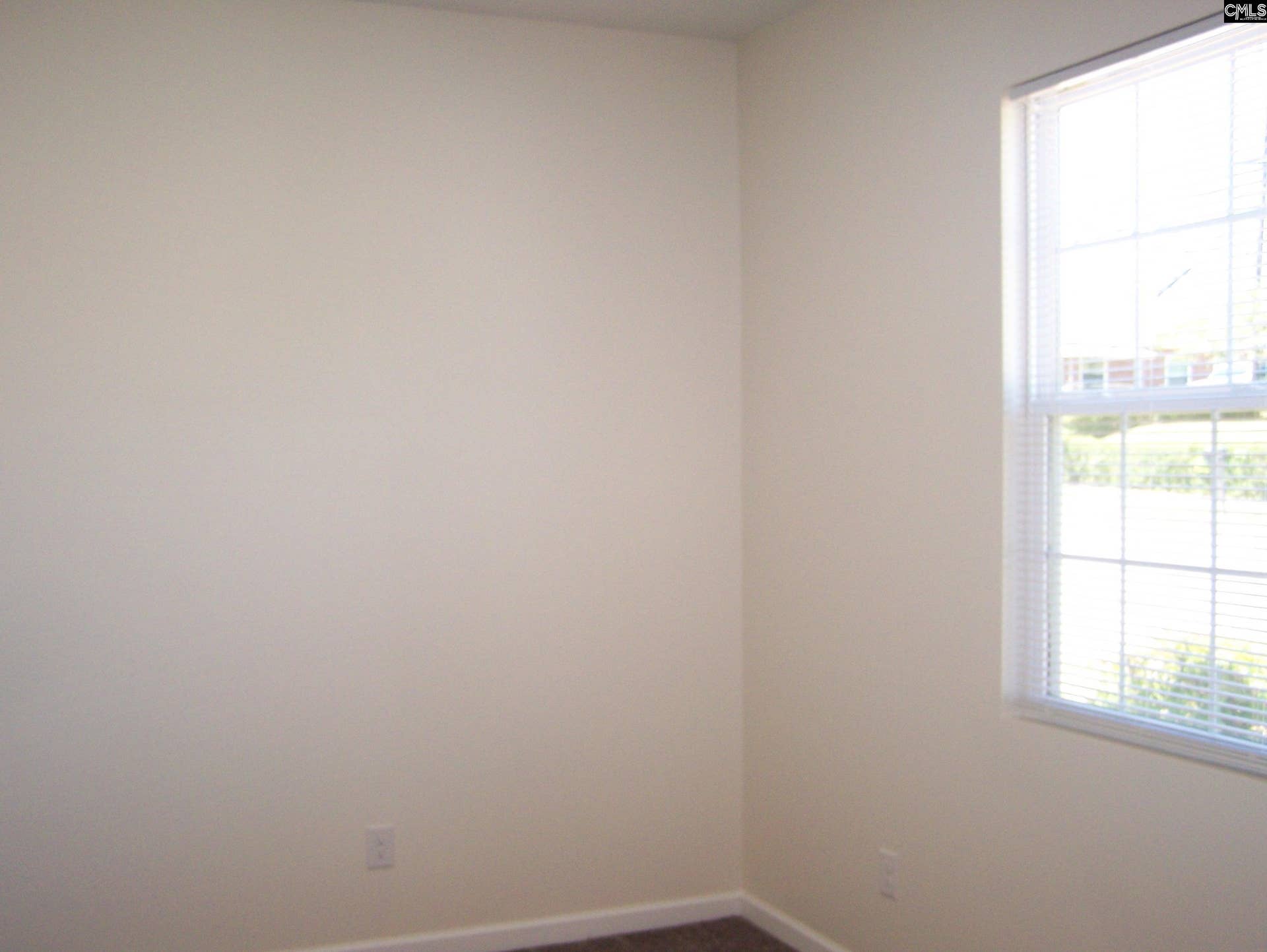 255 Columbia Road, Winnsboro, SC 29180