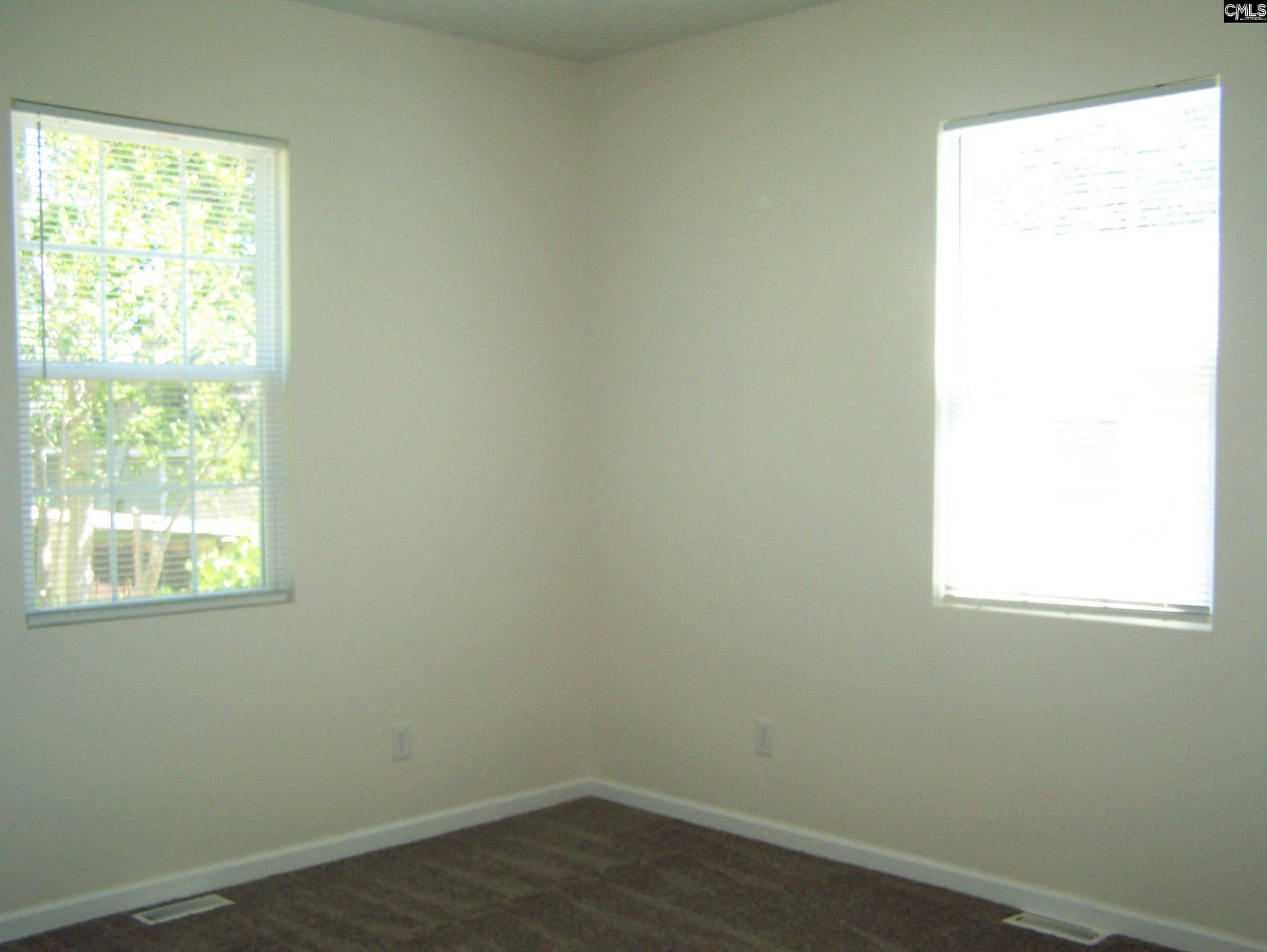 255 Columbia Road, Winnsboro, SC 29180