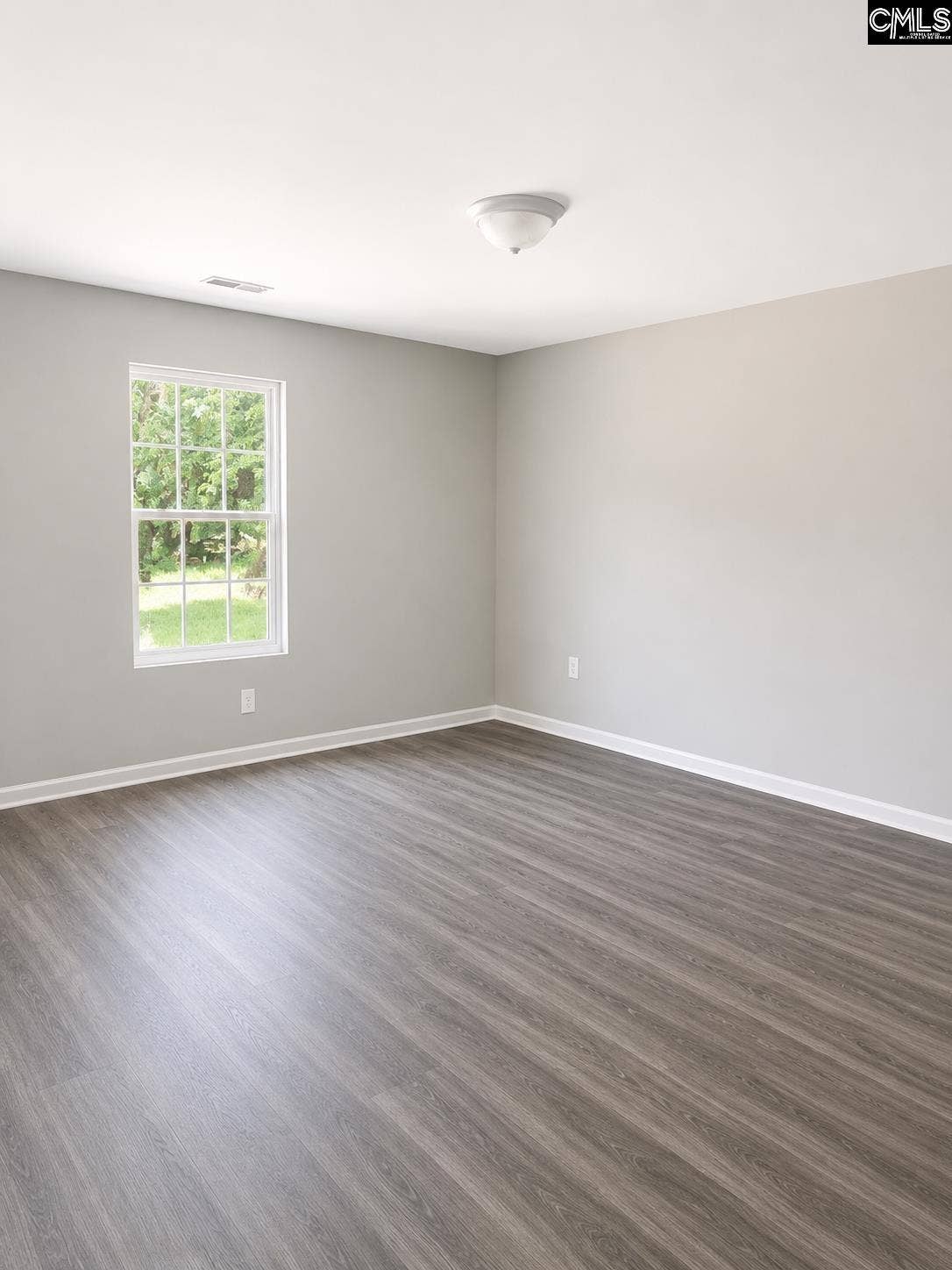 112 S Coleman Highway, Ridgeway, SC 29130