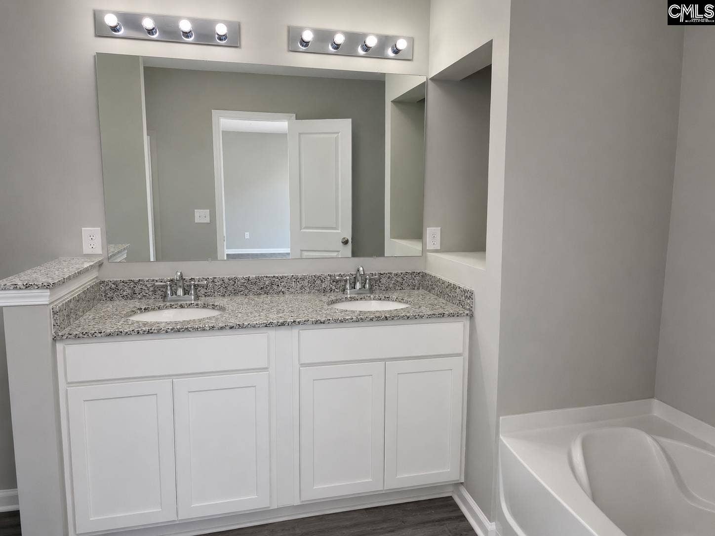 112 S Coleman Highway, Ridgeway, SC 29130