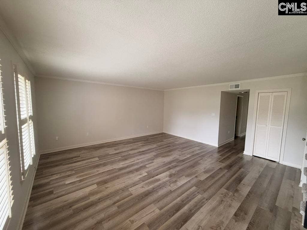 1038 N Guignard Drive, Sumter, SC 29150