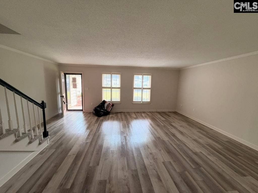 1038 N Guignard Drive, Sumter, SC 29150