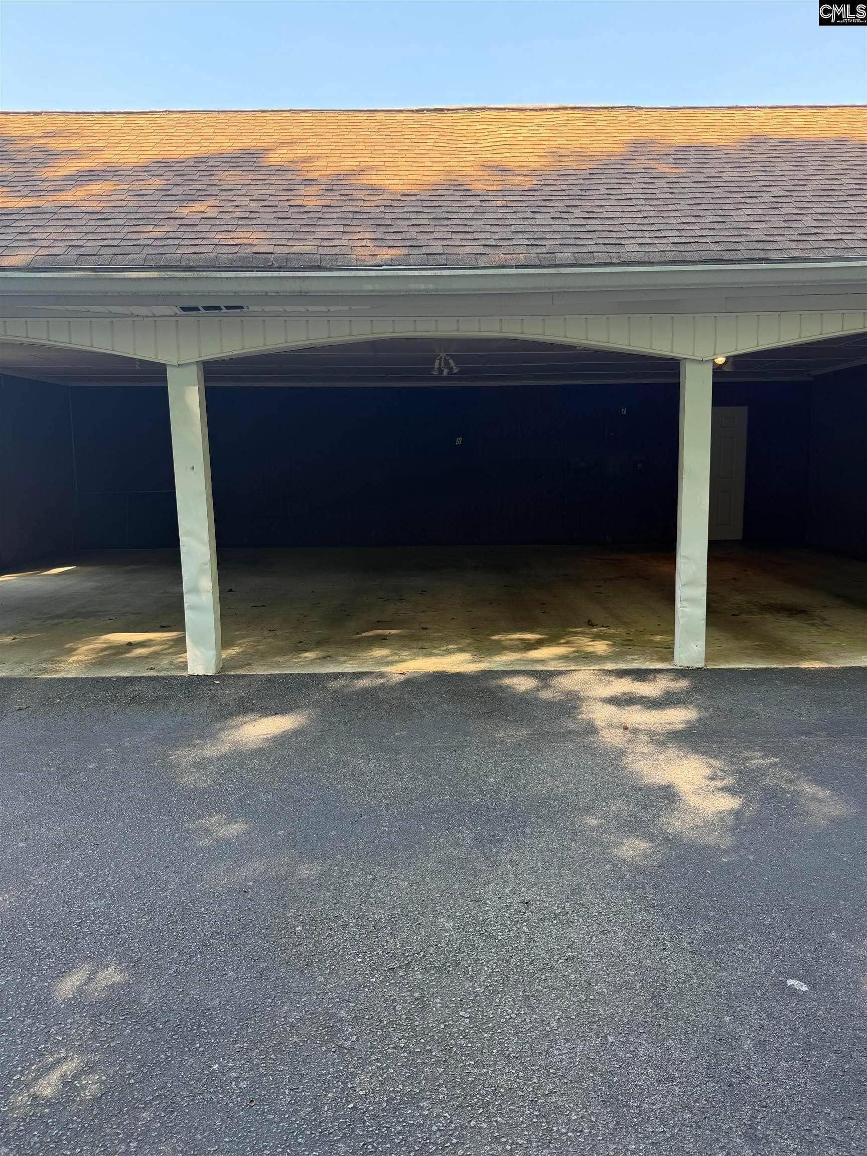 1038 N Guignard Drive, Sumter, SC 29150