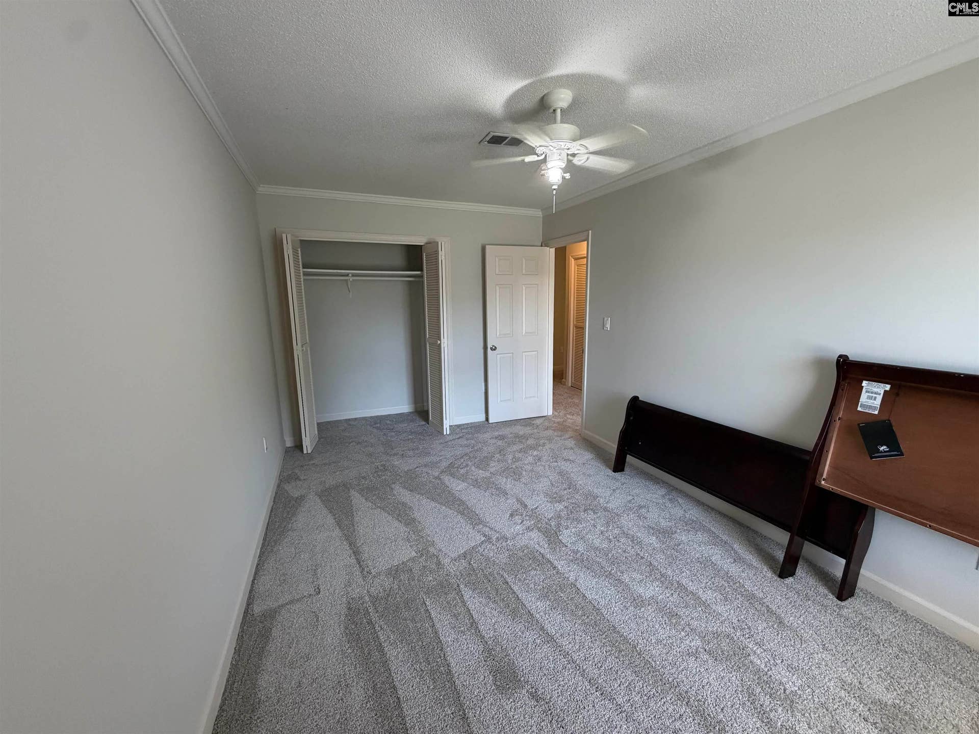 1038 N Guignard Drive, Sumter, SC 29150