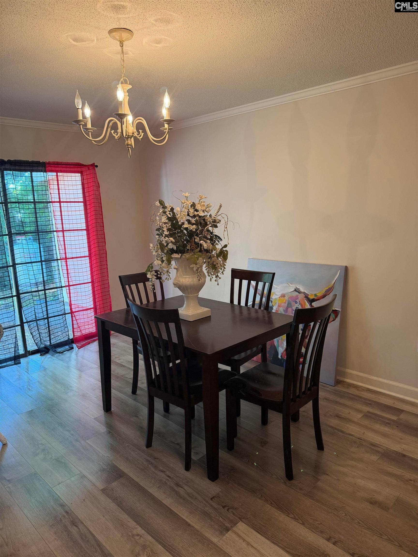 1038 N Guignard Drive, Sumter, SC 29150