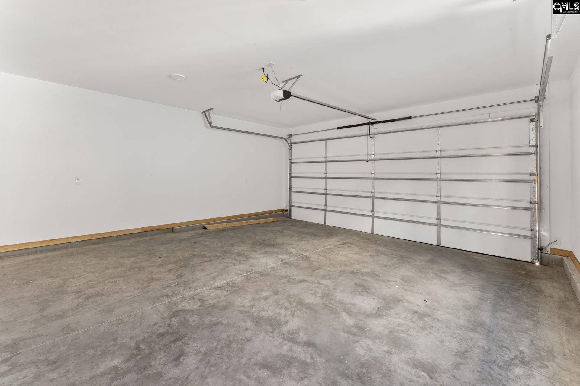 2037 Fairway View, Blythewood, SC 29016