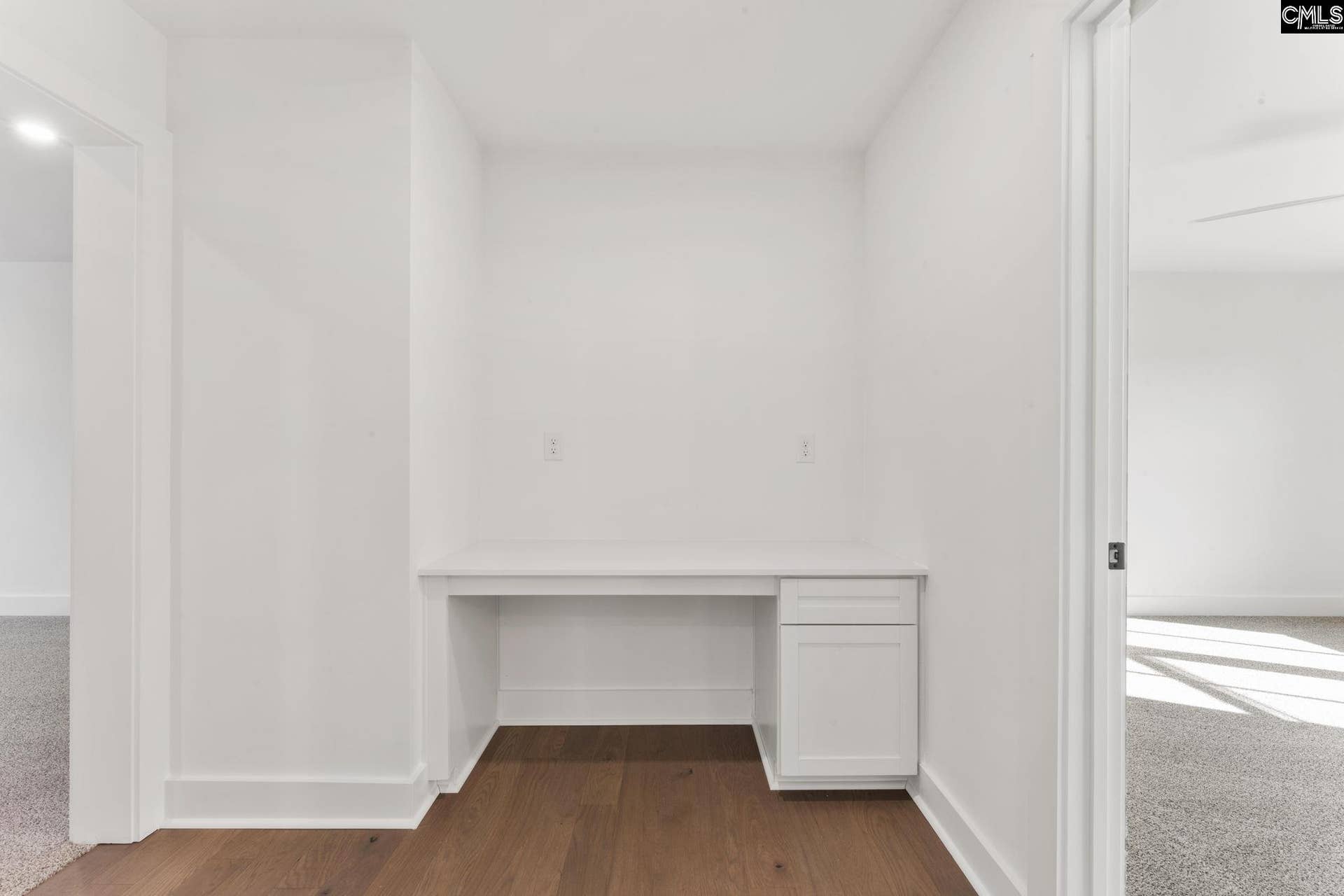 2037 Fairway View, Blythewood, SC 29016