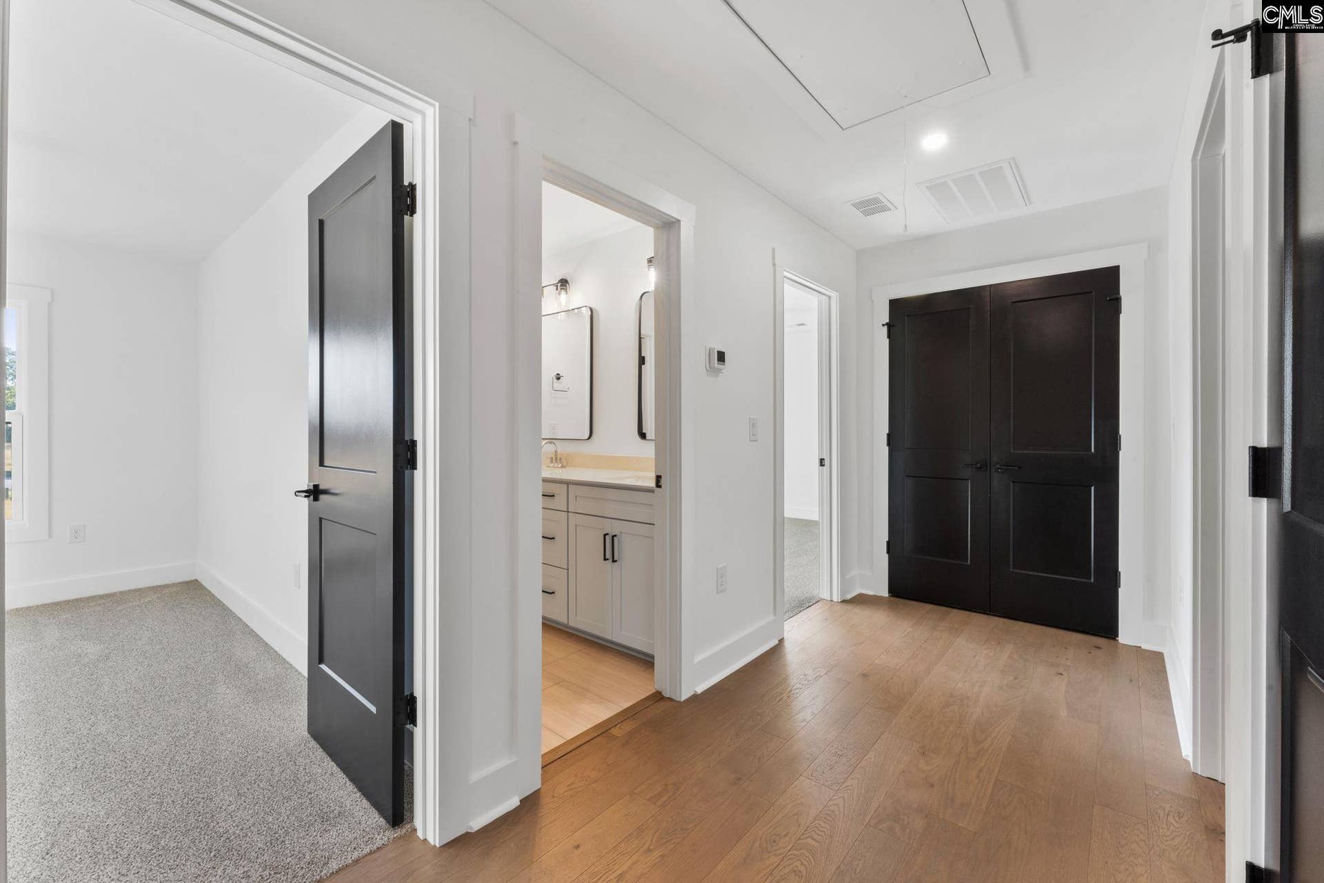 2037 Fairway View, Blythewood, SC 29016