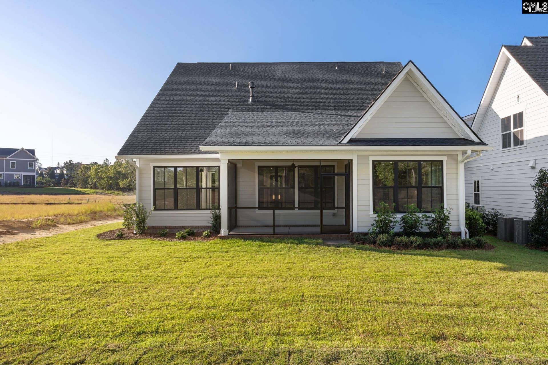 2037 Fairway View, Blythewood, SC 29016