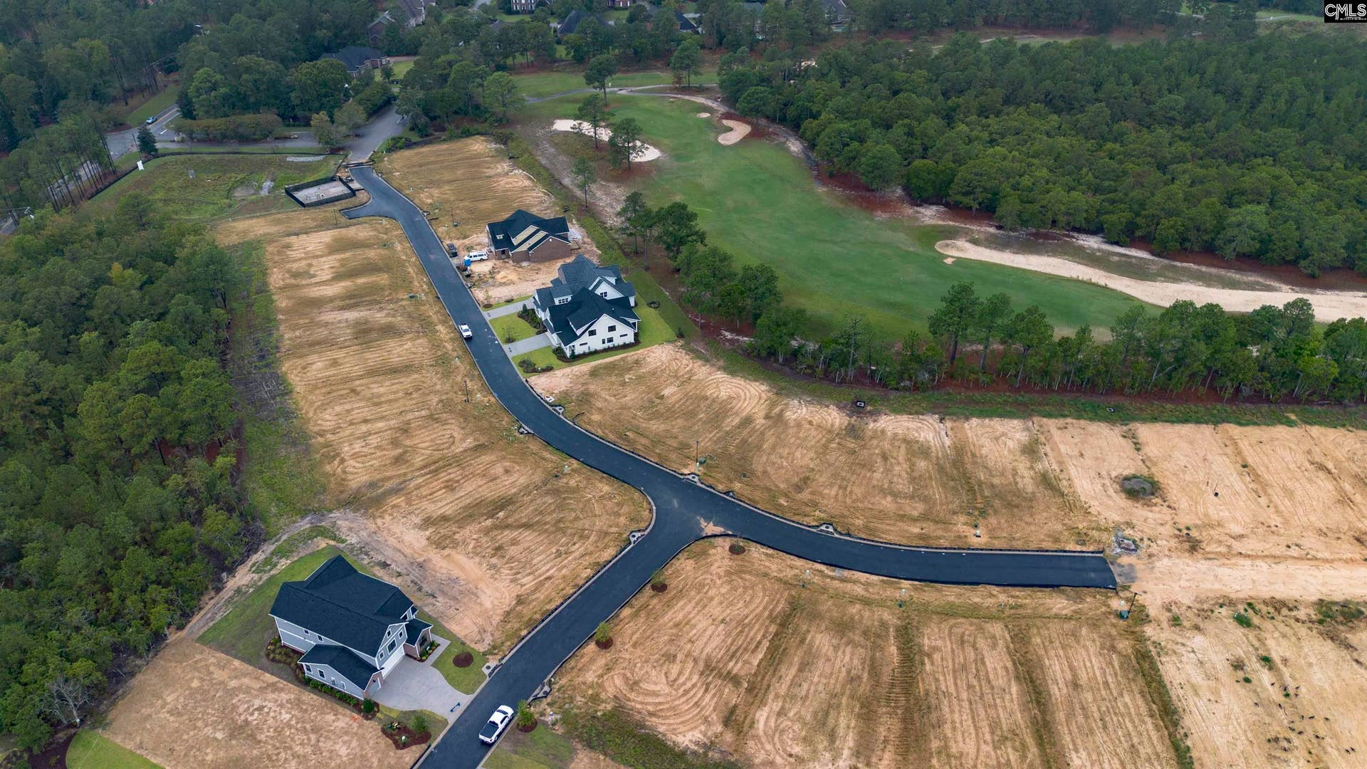 2037 Fairway View, Blythewood, SC 29016