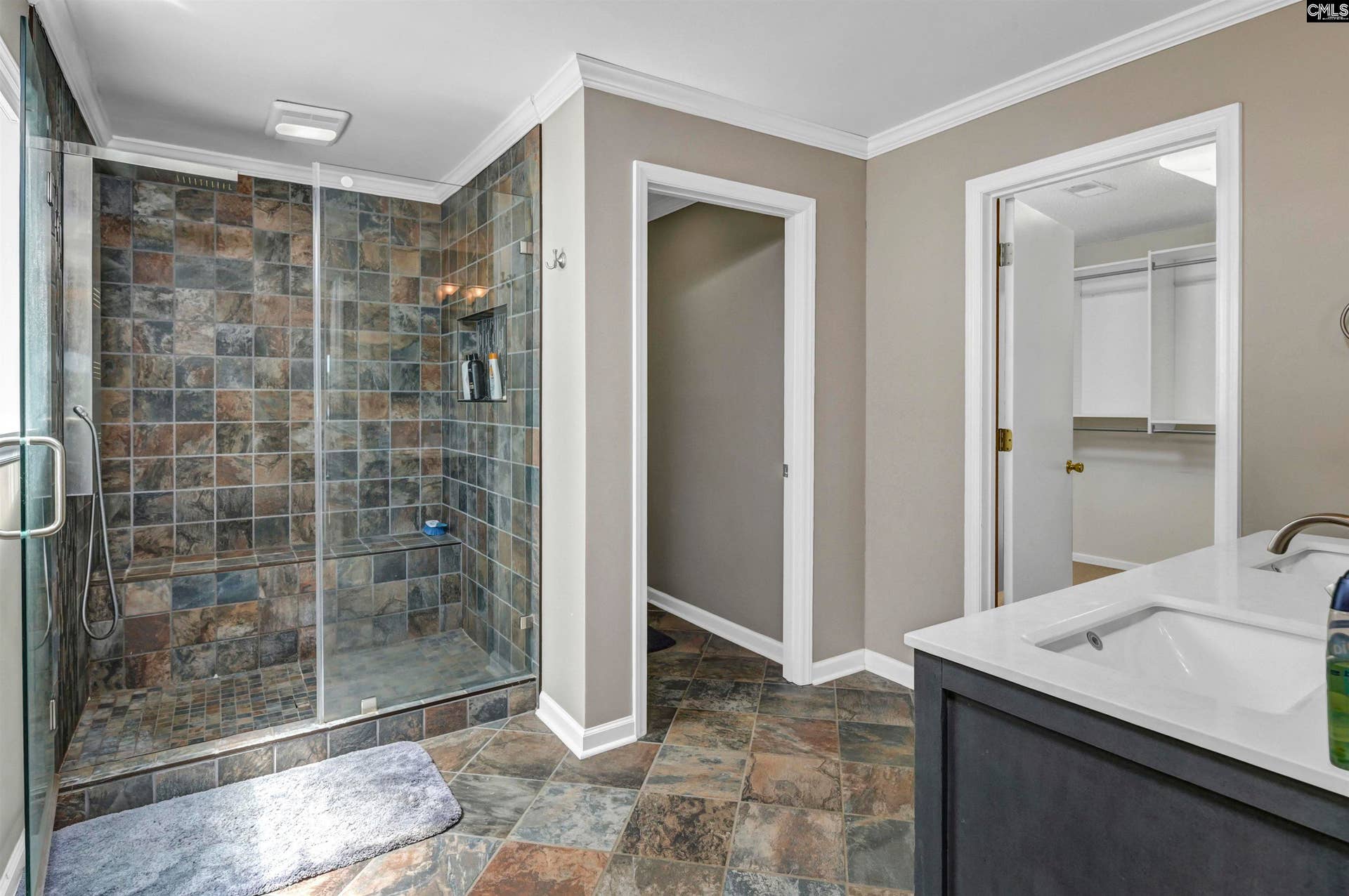 214 Trinity Drive, Winnsboro, SC 29180-0000
