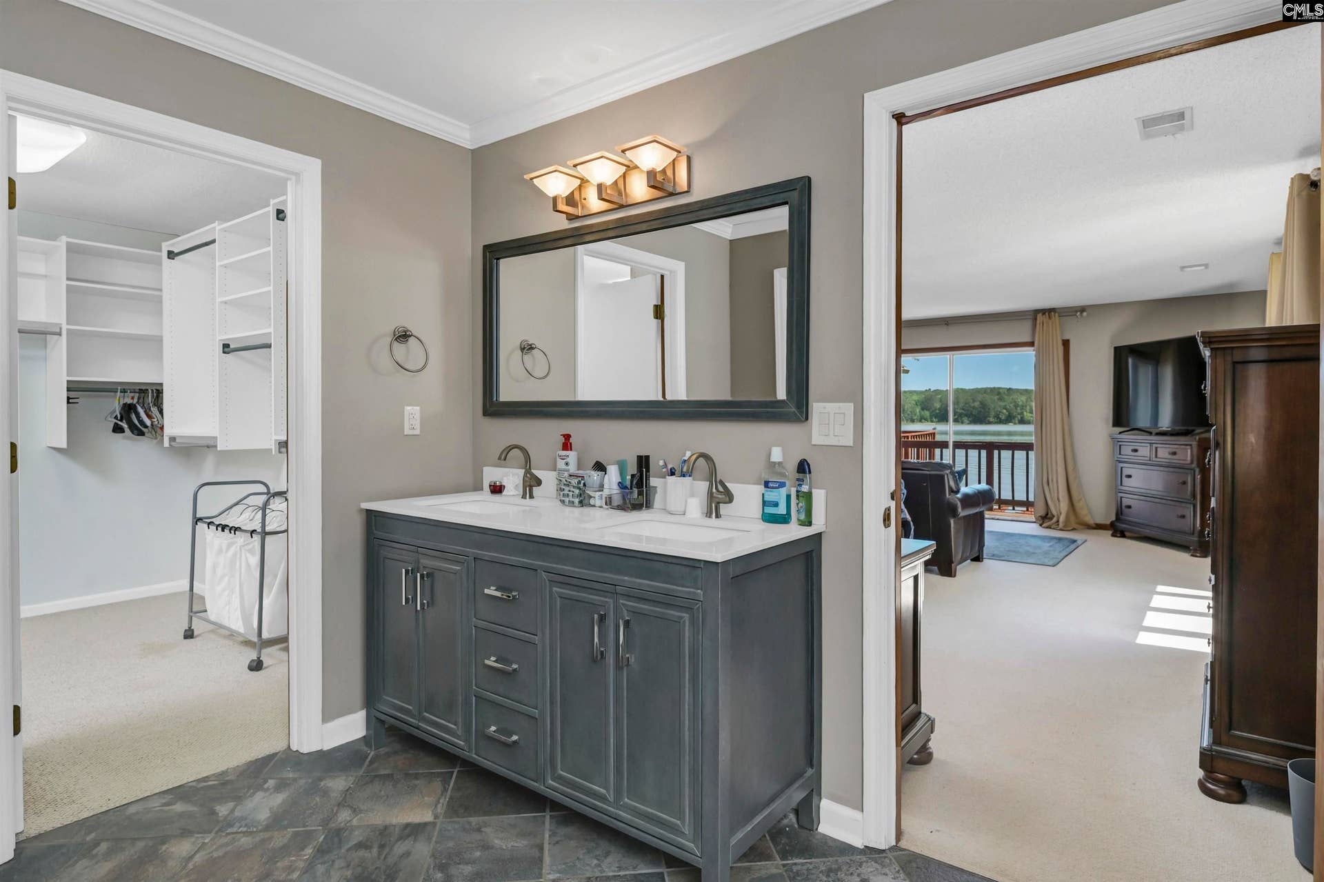 214 Trinity Drive, Winnsboro, SC 29180-0000