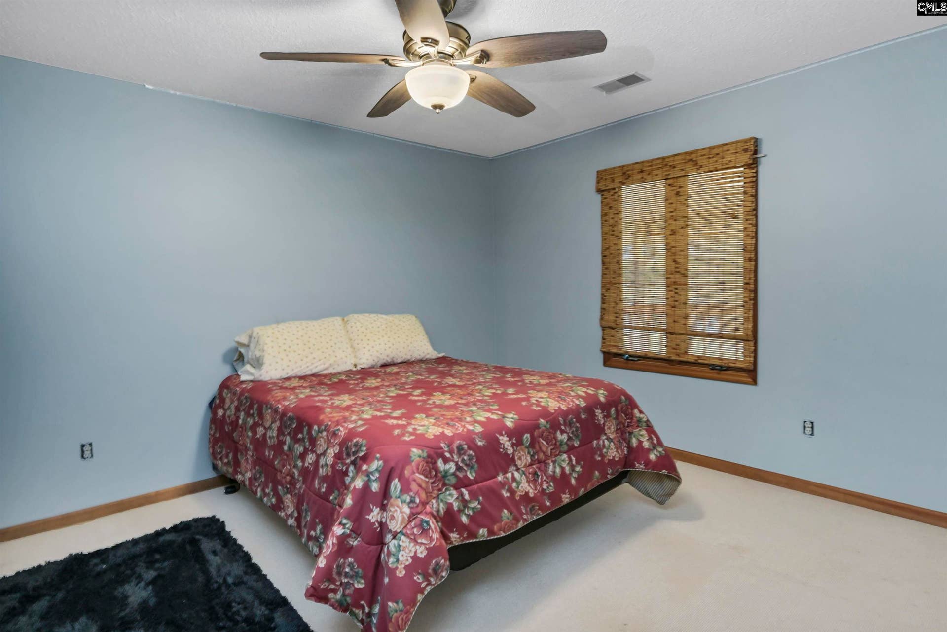 214 Trinity Drive, Winnsboro, SC 29180-0000