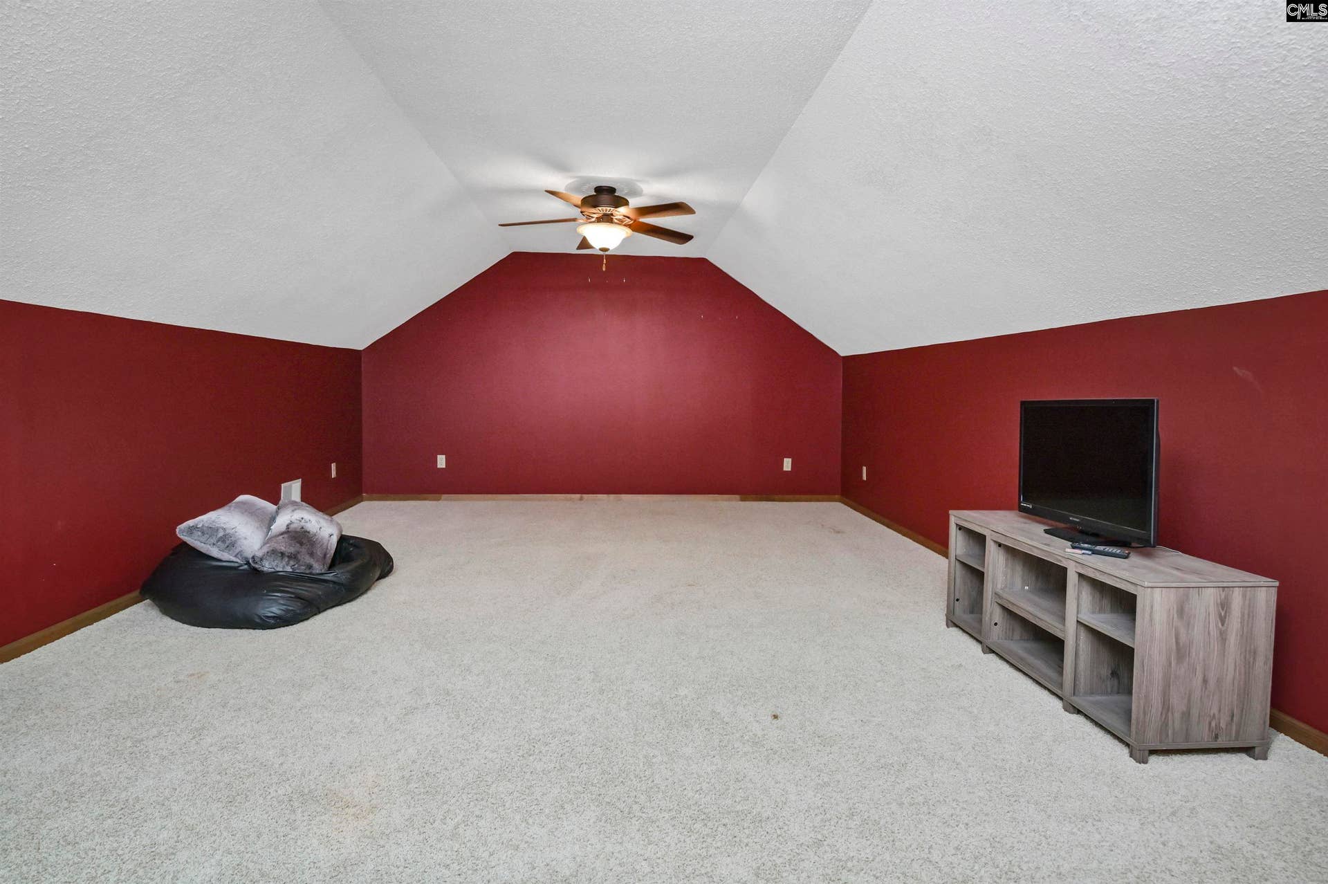 214 Trinity Drive, Winnsboro, SC 29180-0000