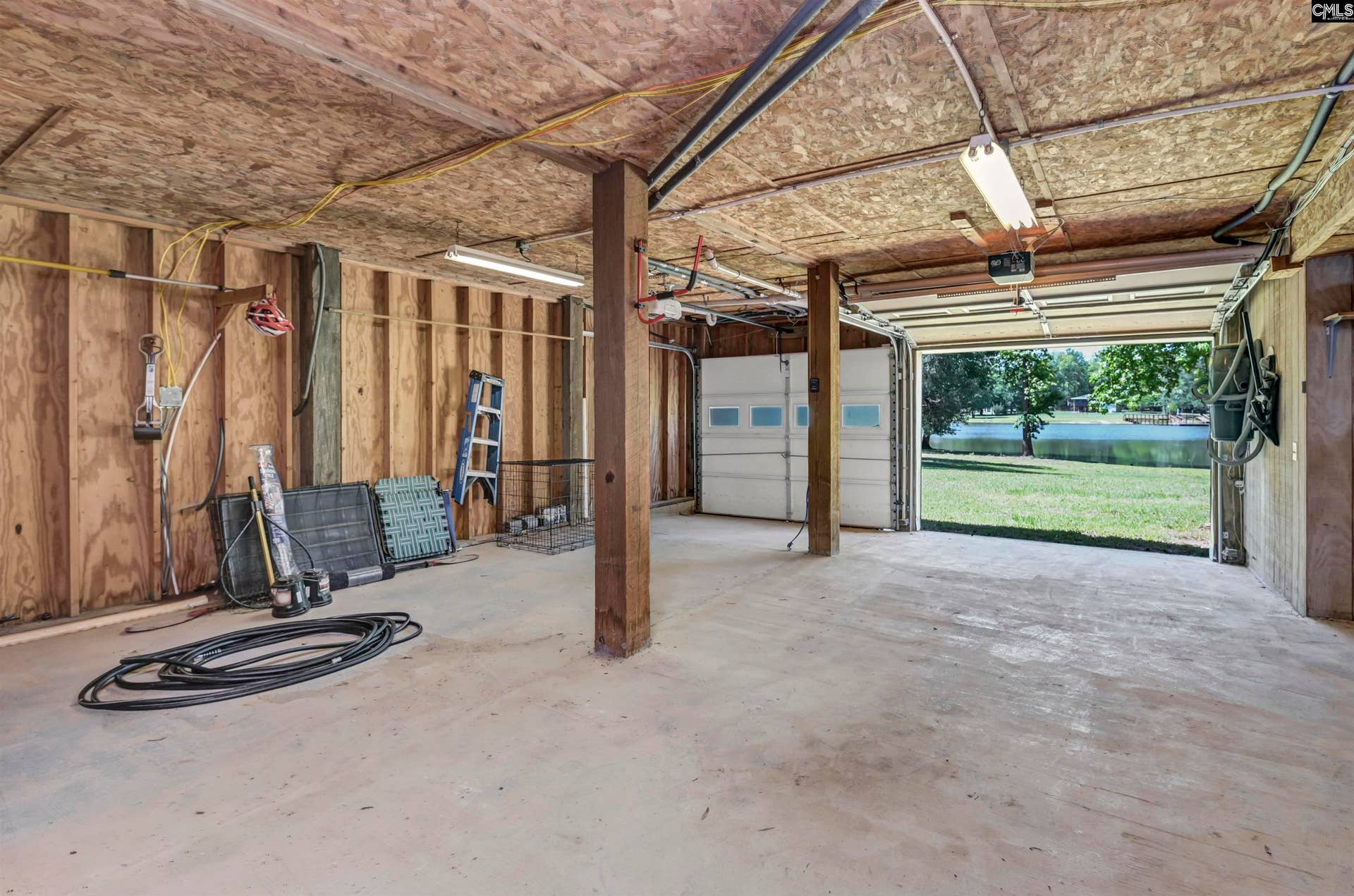 214 Trinity Drive, Winnsboro, SC 29180-0000