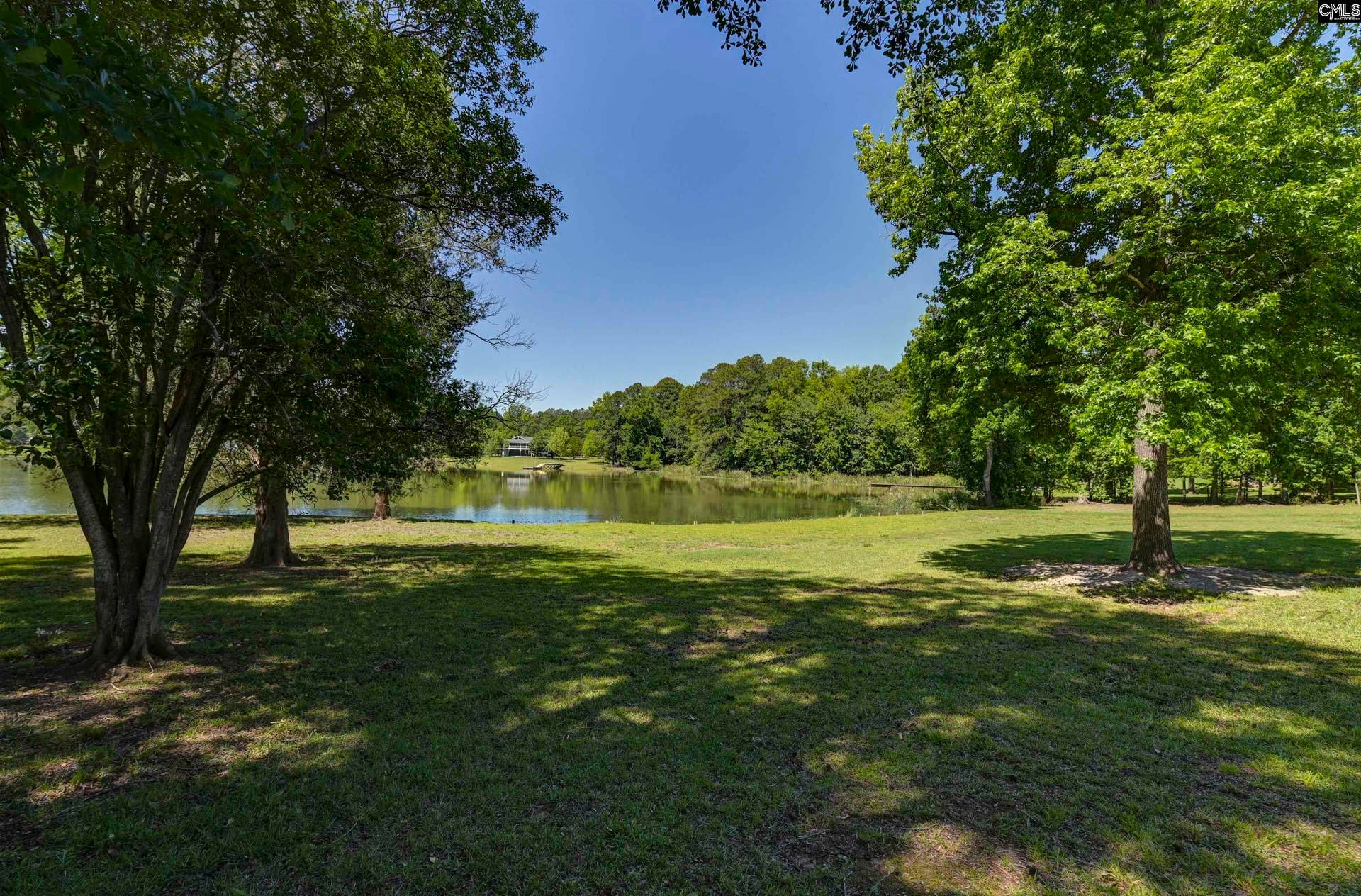 214 Trinity Drive, Winnsboro, SC 29180-0000