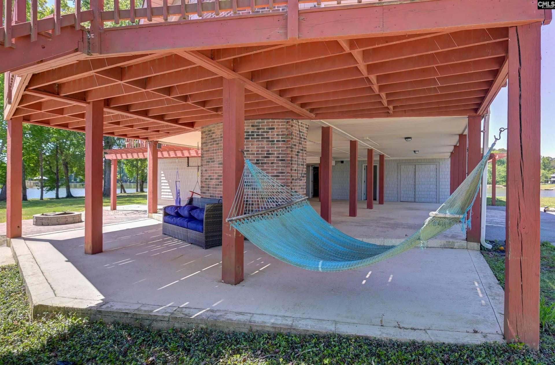 214 Trinity Drive, Winnsboro, SC 29180-0000
