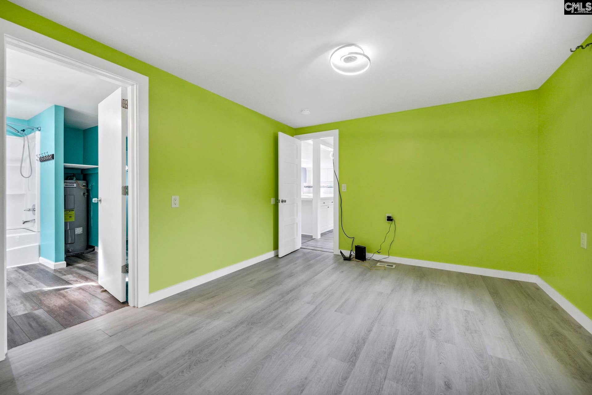 1770 nix Street, Orangeburg, SC 29115