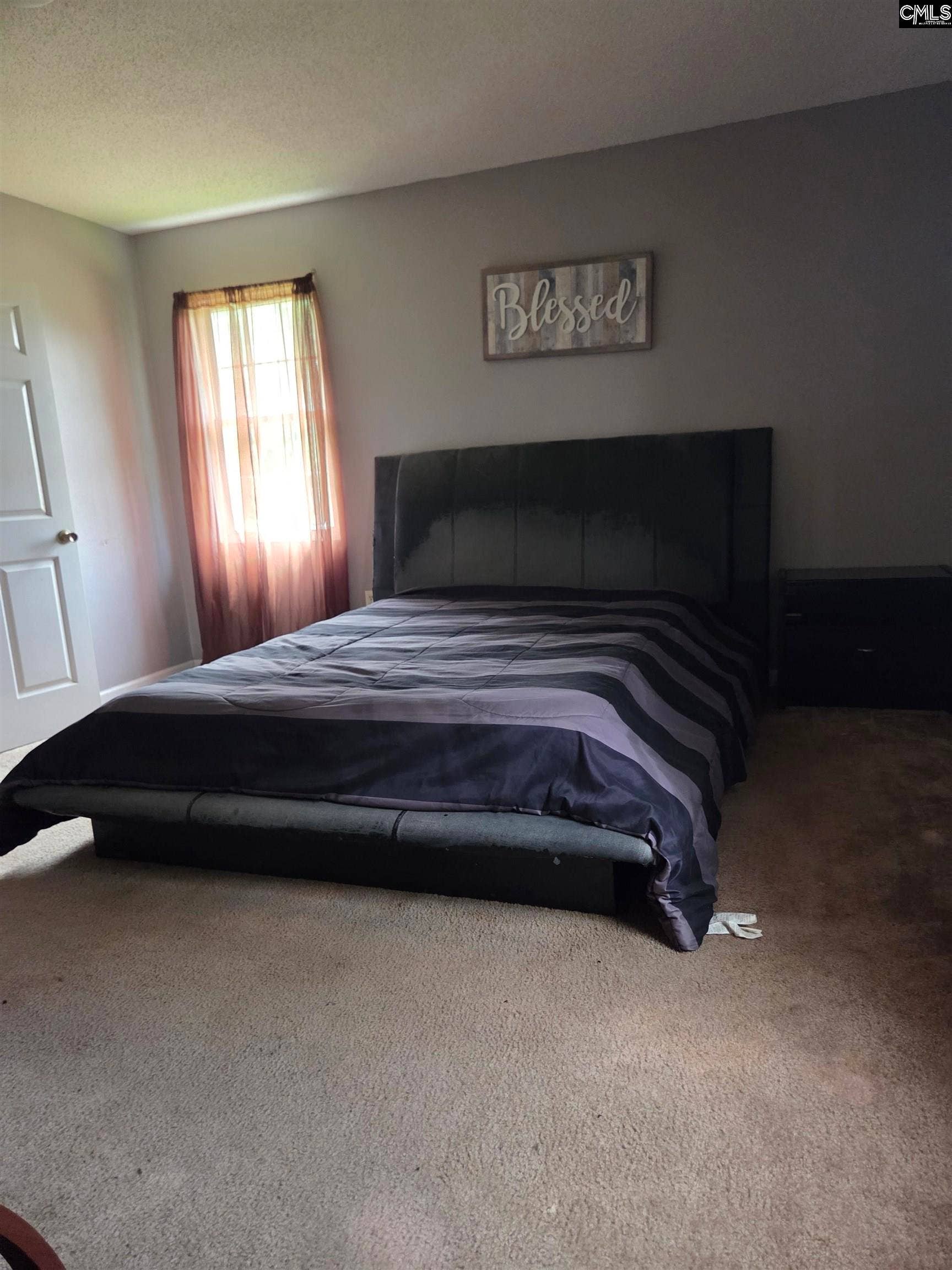 592 Medway Drive, Orangeburg, SC 29118