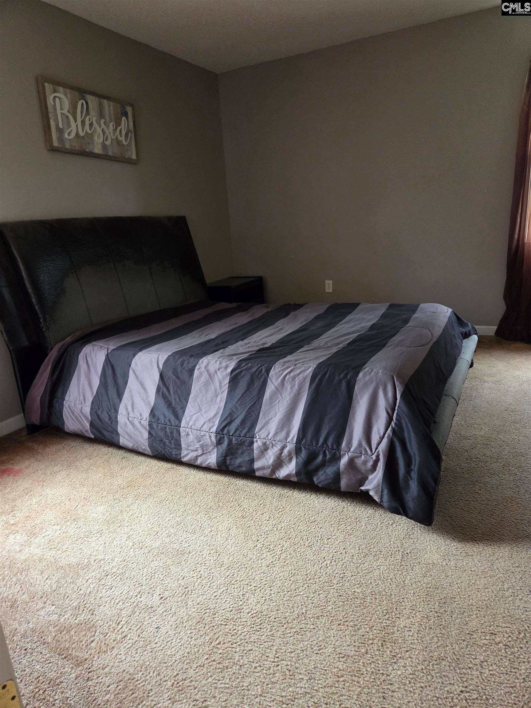 592 Medway Drive, Orangeburg, SC 29118